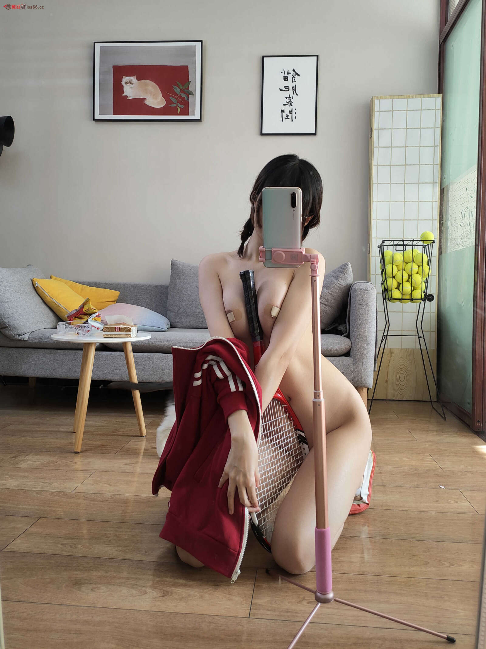 https://www.lss77.com/wp-content/uploads/2021/05/R-2-124-1600x2133.jpg