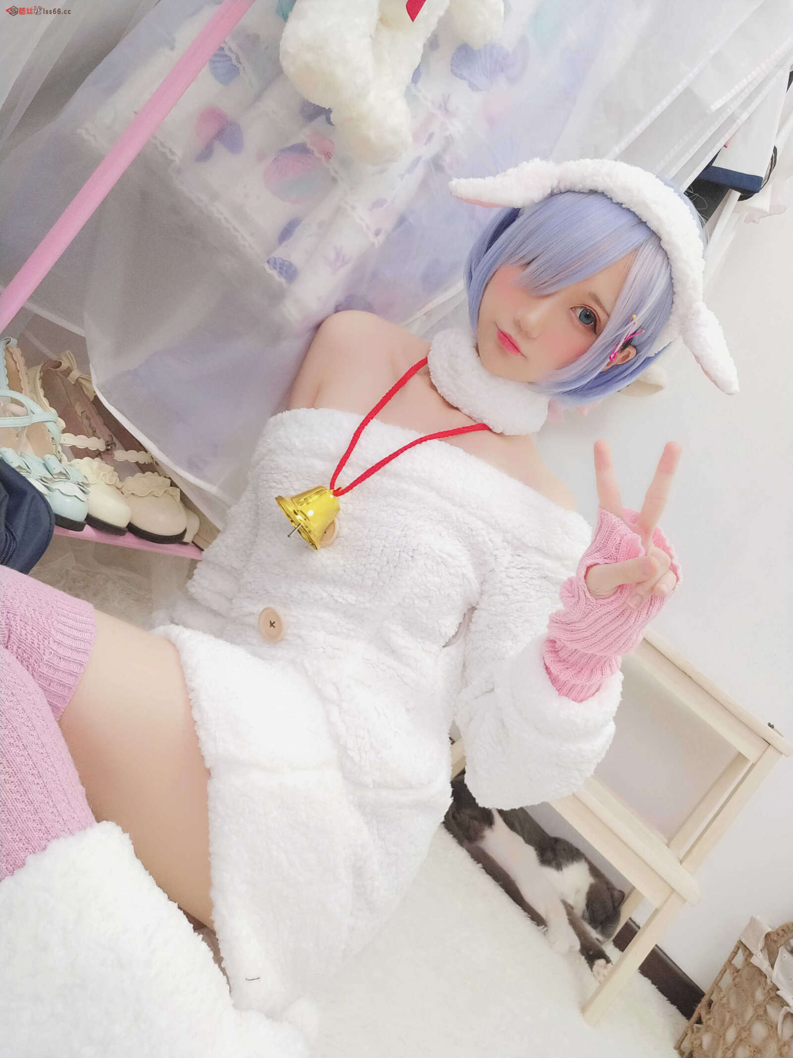 https://www.lss77.com/wp-content/uploads/2021/05/R-2-126-1600x2134.jpg