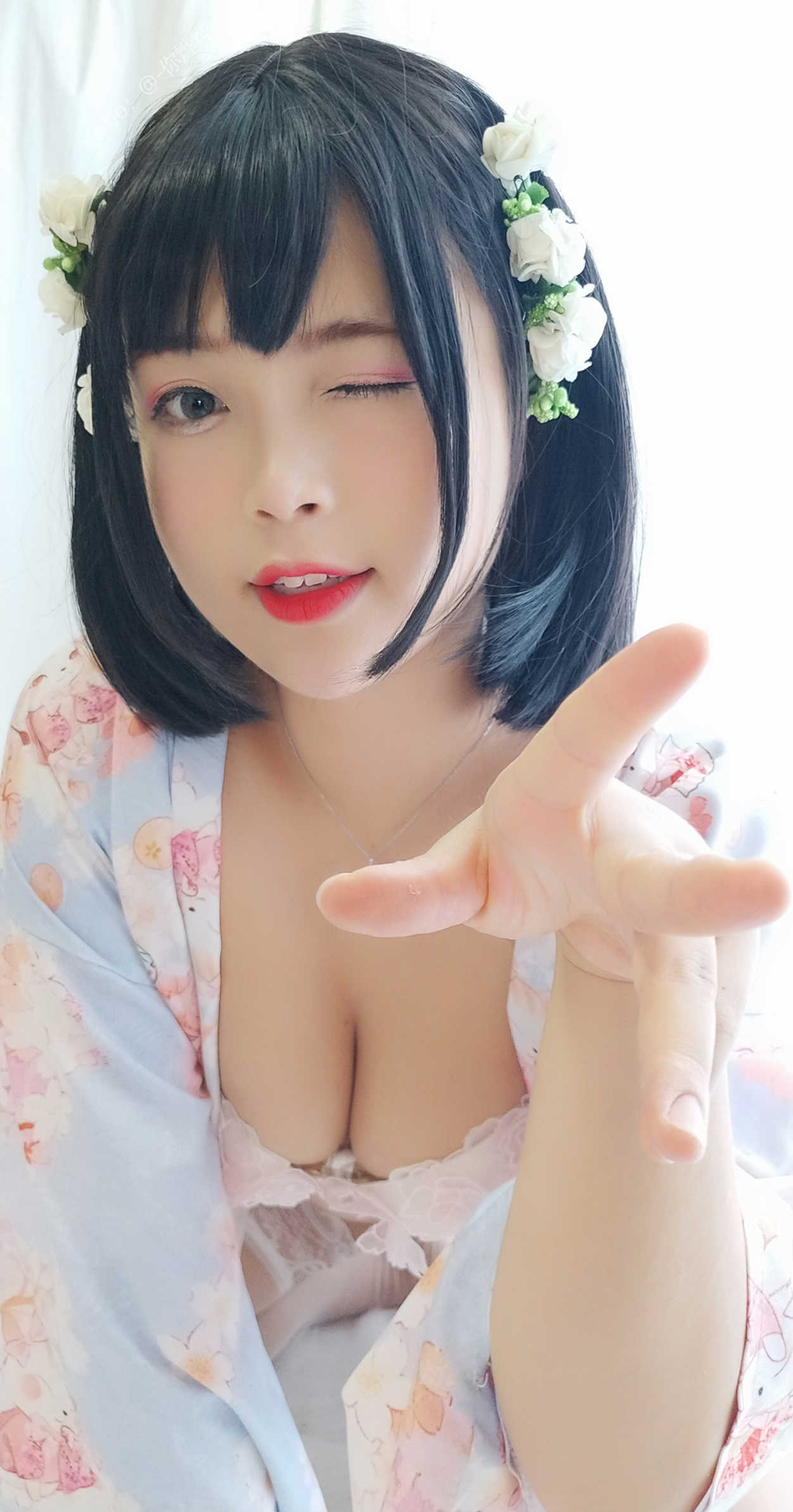 https://www.lss77.com/wp-content/uploads/2021/05/R-2-129.jpg