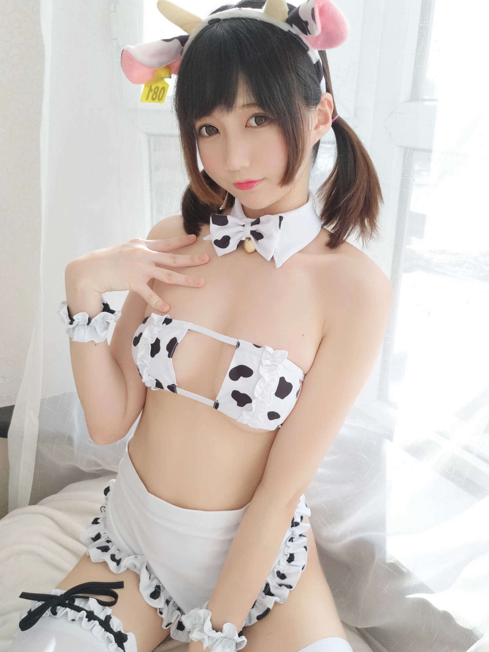https://www.lss77.com/wp-content/uploads/2021/05/R-2-134-1600x2134.jpg