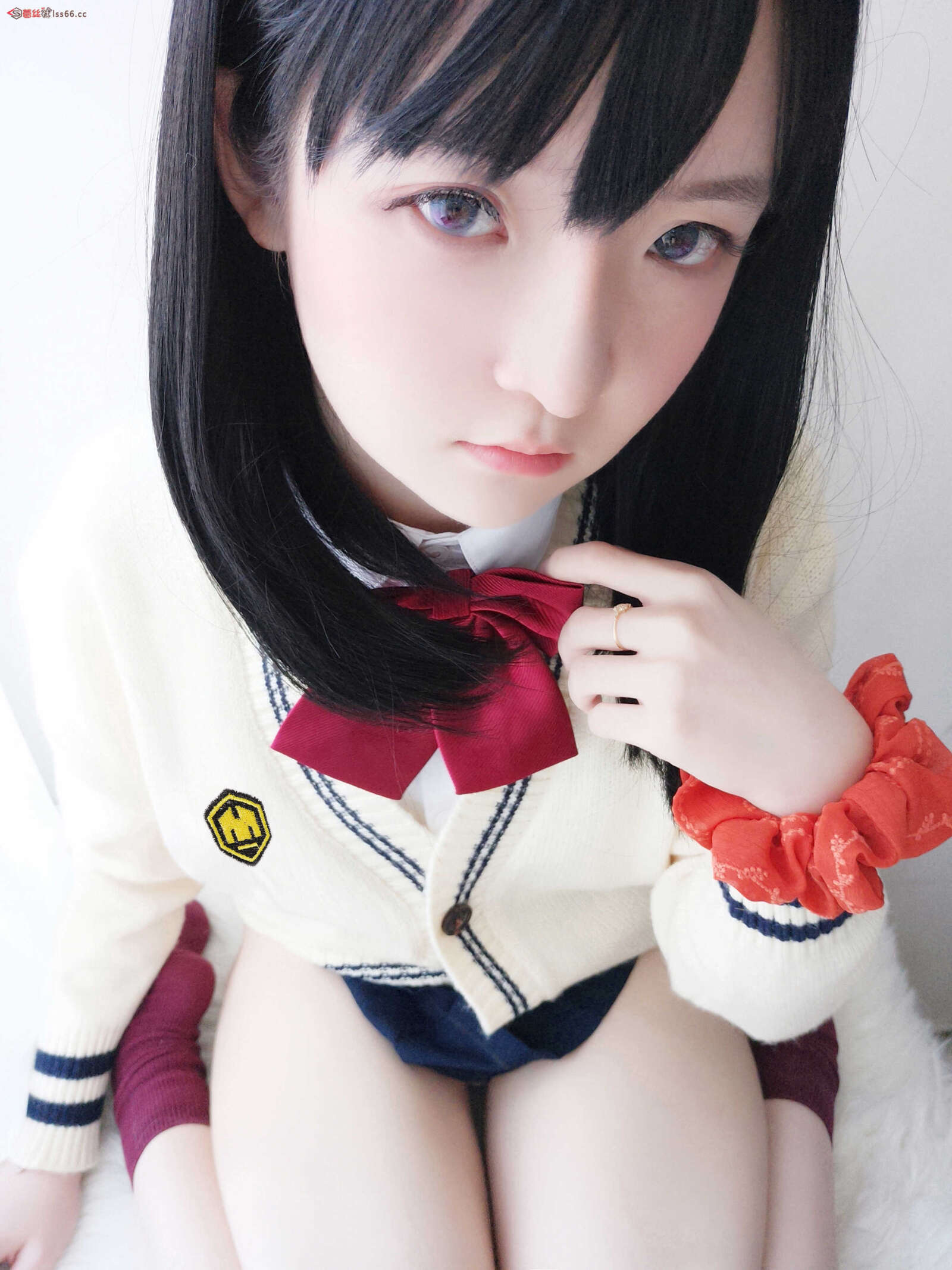 https://www.lss77.com/wp-content/uploads/2021/05/R-2-141-1600x2133.jpg
