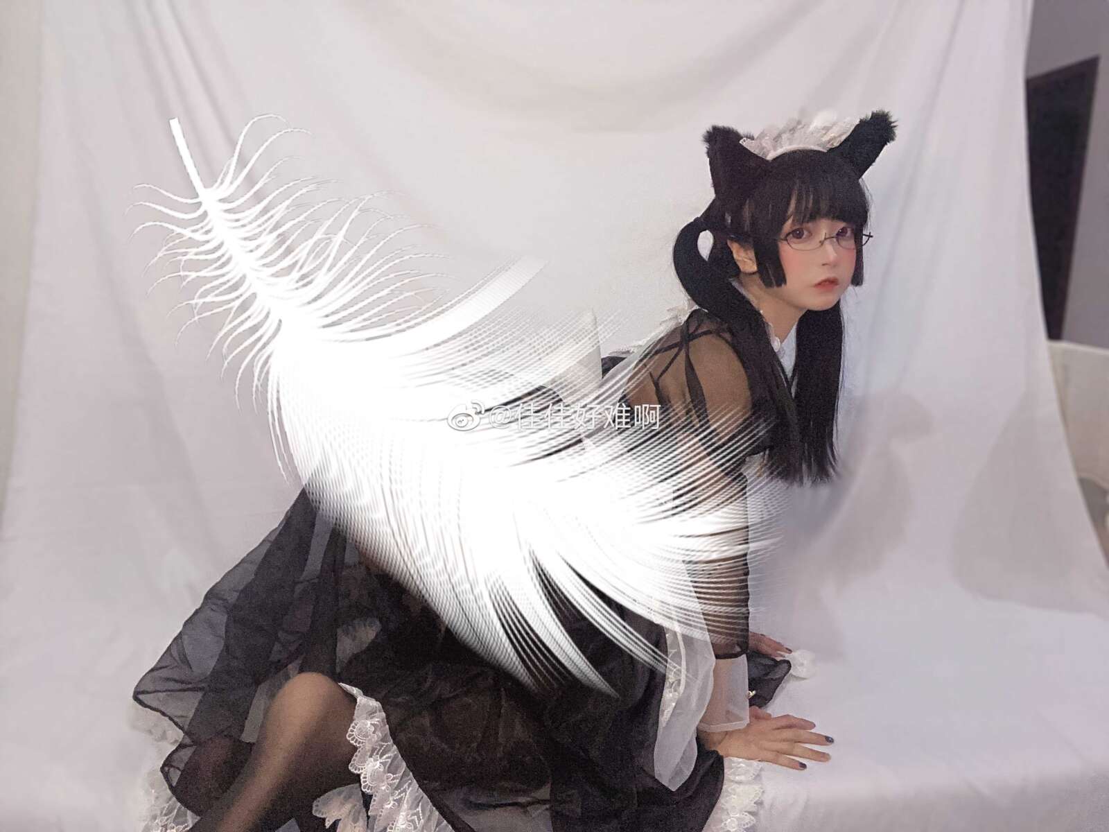 https://www.lss77.com/wp-content/uploads/2021/05/R-2-15-1600x1200.jpg