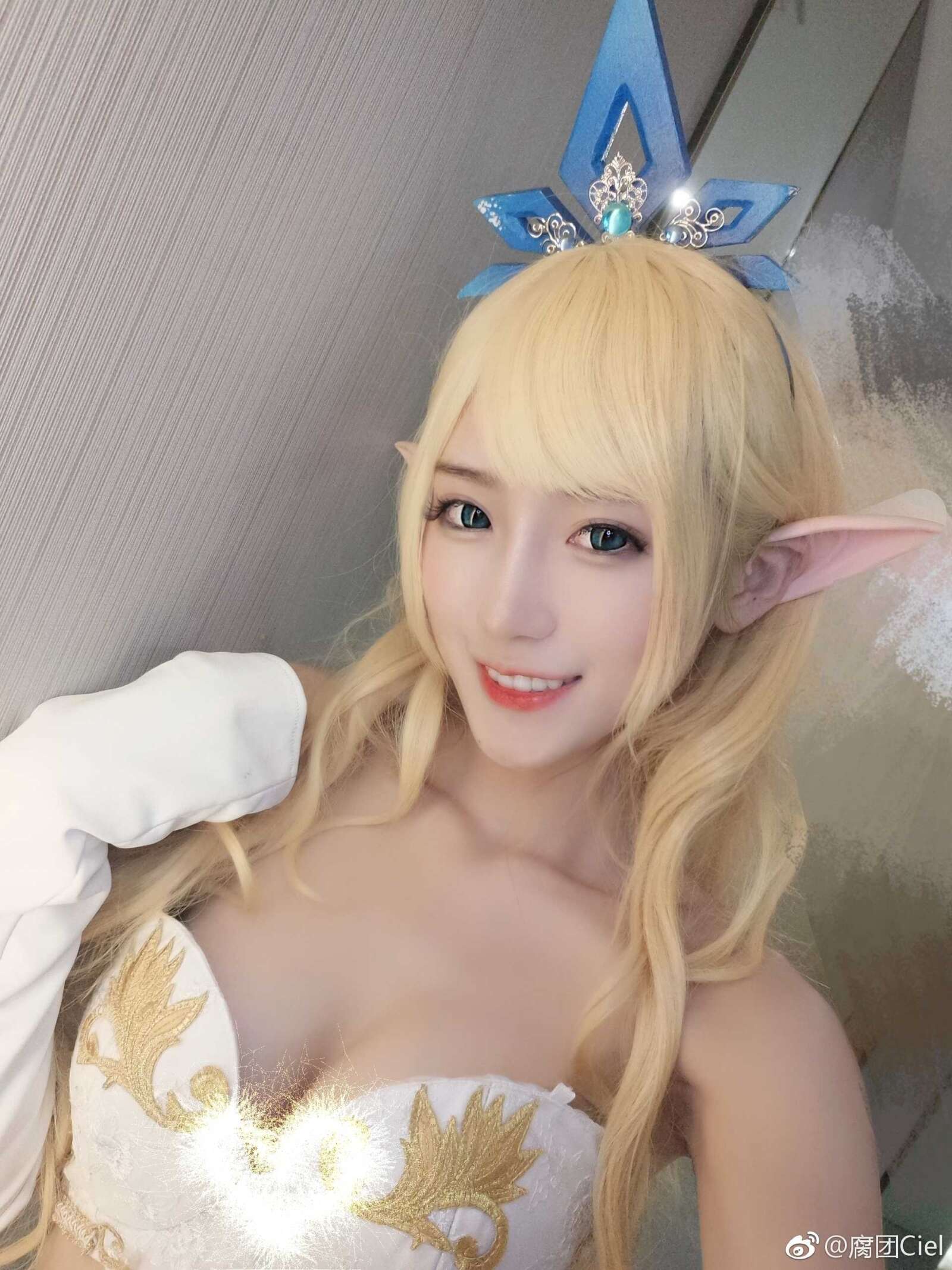 https://www.lss77.com/wp-content/uploads/2021/05/R-2-1600x2133.jpg