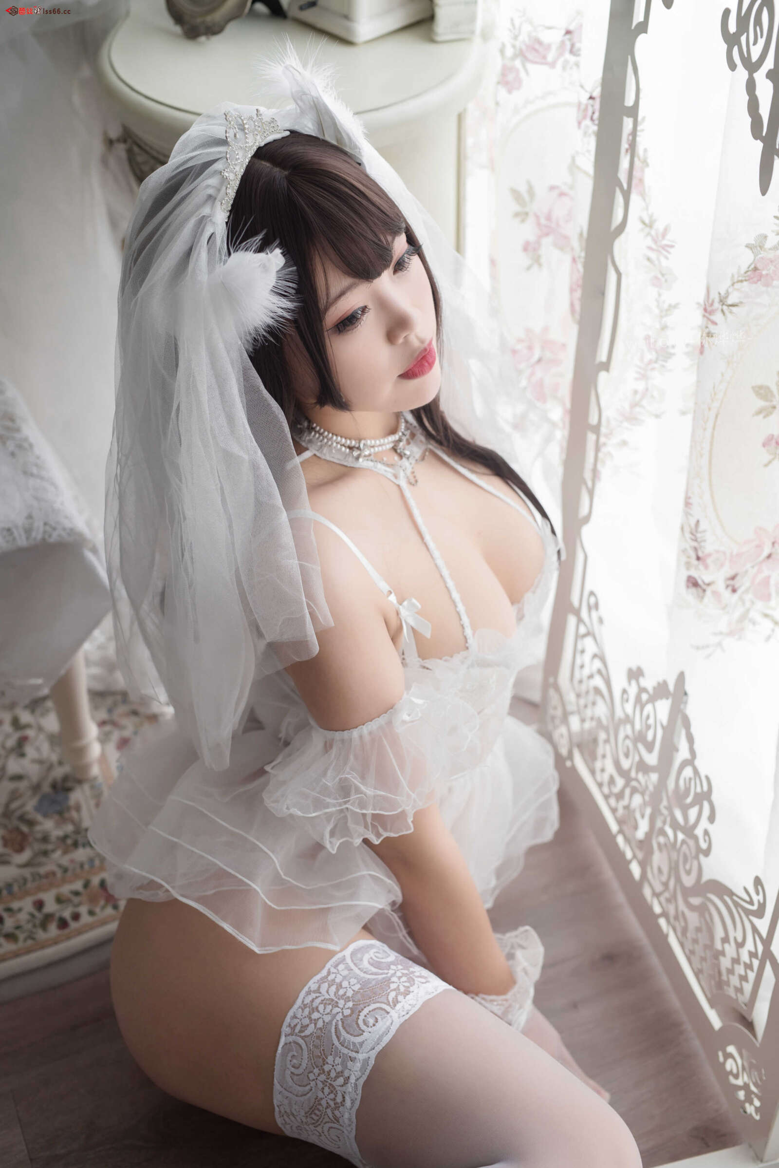 https://www.lss77.com/wp-content/uploads/2021/05/R-2-171-1600x2398.jpg