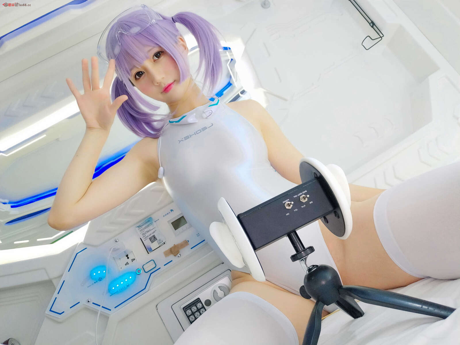 https://www.lss77.com/wp-content/uploads/2021/05/R-2-176-1600x1200.jpg