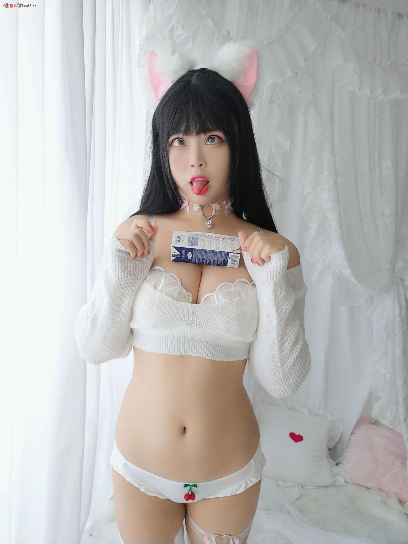https://www.lss77.com/wp-content/uploads/2021/05/R-2-182-1600x2134.jpg