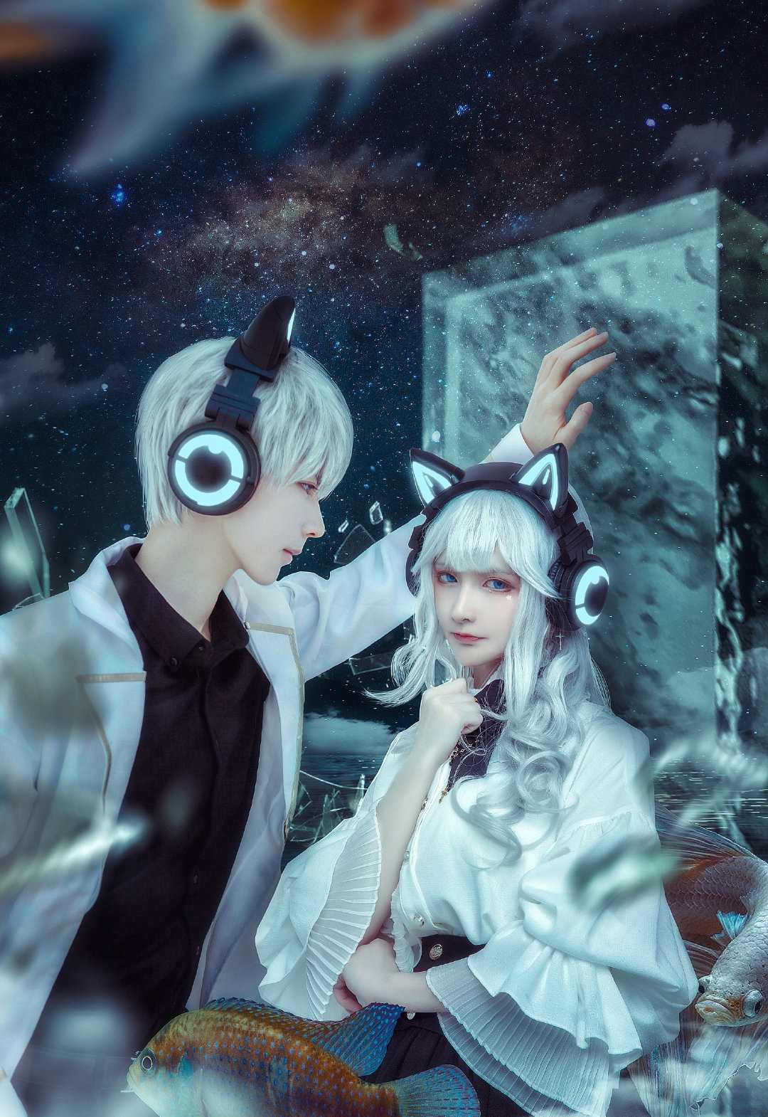 https://www.lss77.com/wp-content/uploads/2021/05/R-2-2.jpg