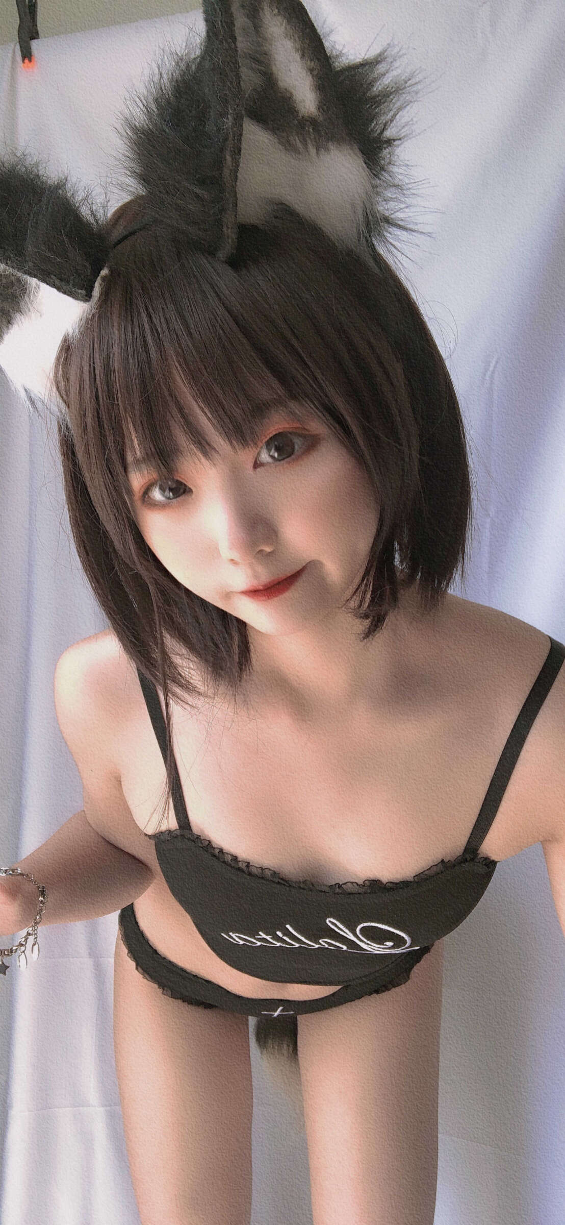https://www.lss77.com/wp-content/uploads/2021/05/R-2-21-1108x2400.jpg