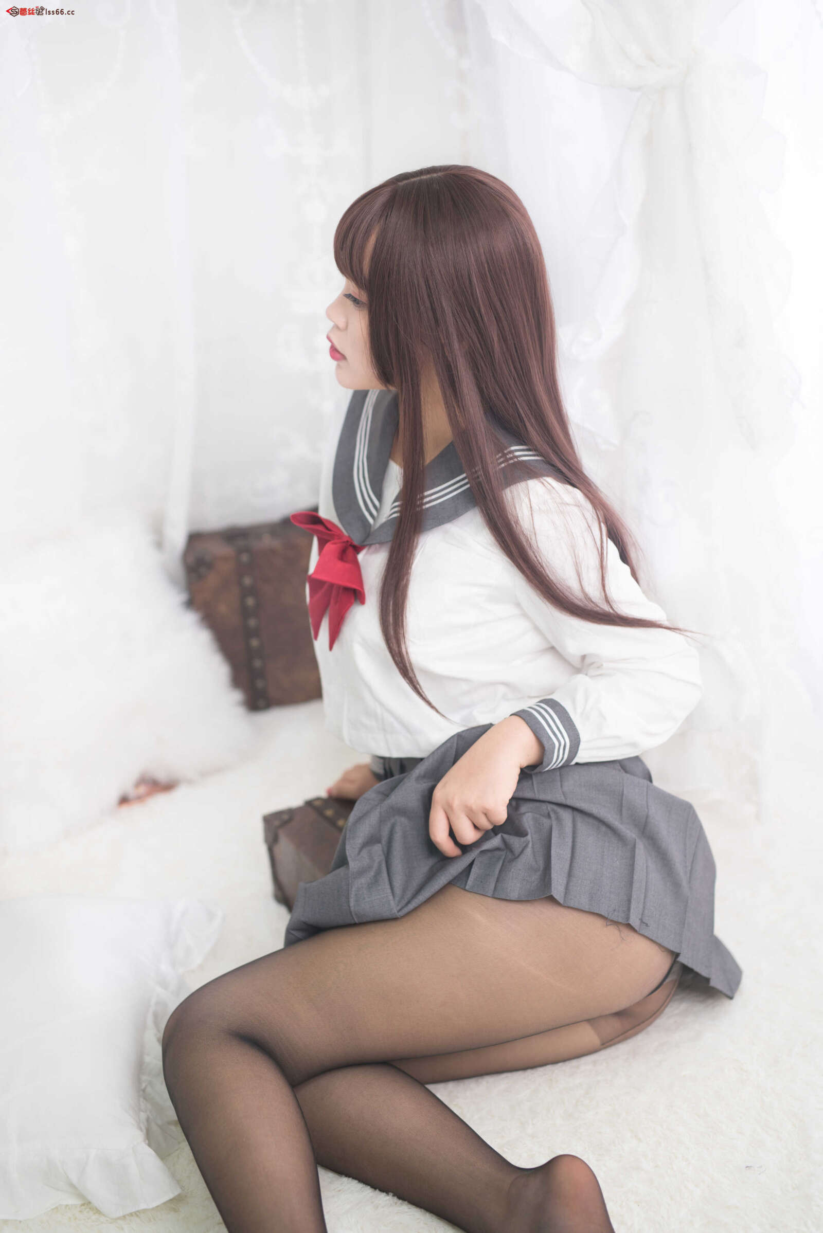 https://www.lss77.com/wp-content/uploads/2021/05/R-2-217-1600x2398.jpg