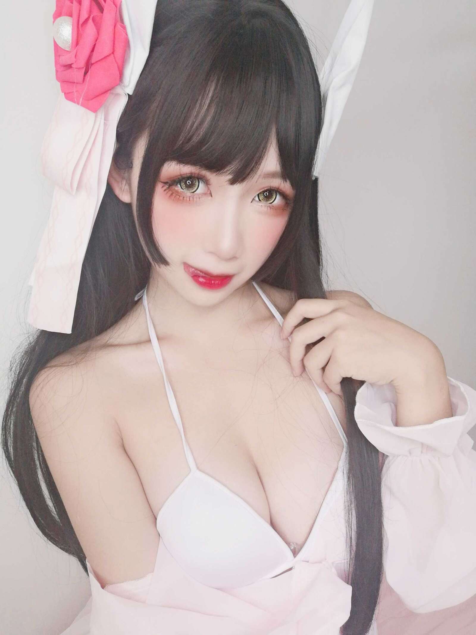 https://www.lss77.com/wp-content/uploads/2021/05/R-2-23-1600x2133.jpg