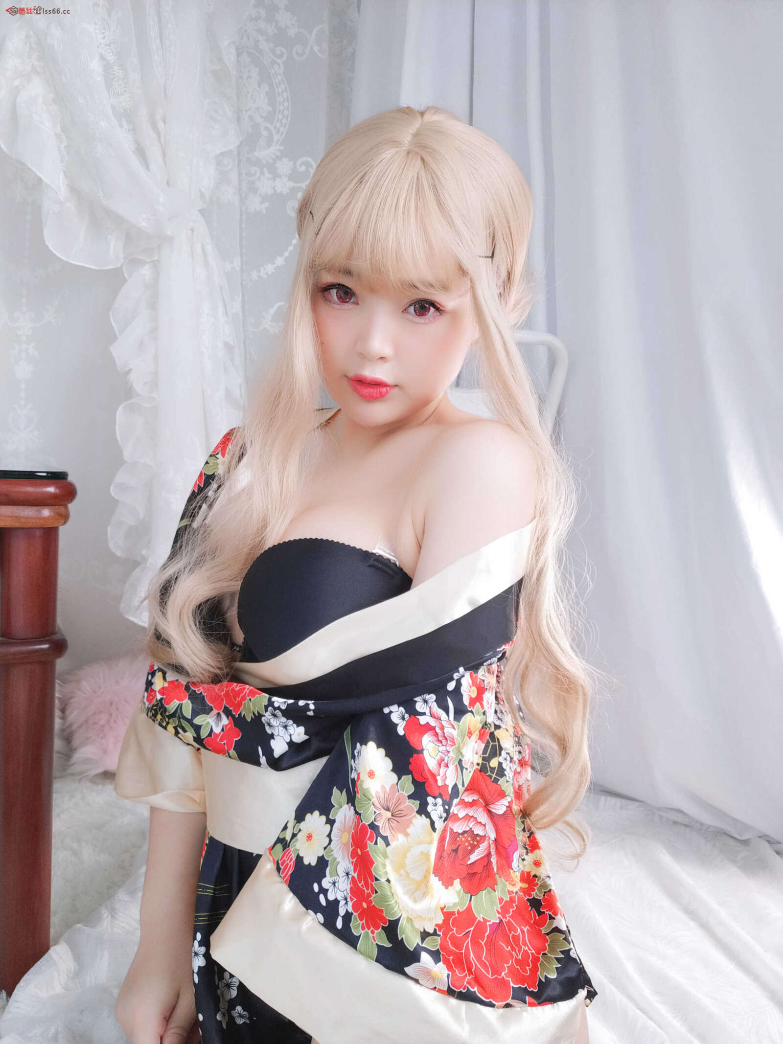 https://www.lss77.com/wp-content/uploads/2021/05/R-2-240-1600x2134.jpg