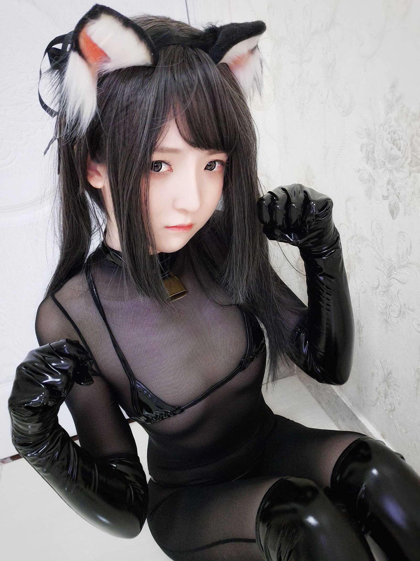 https://www.lss77.com/wp-content/uploads/2021/05/R-2-247-1600x2133.jpg