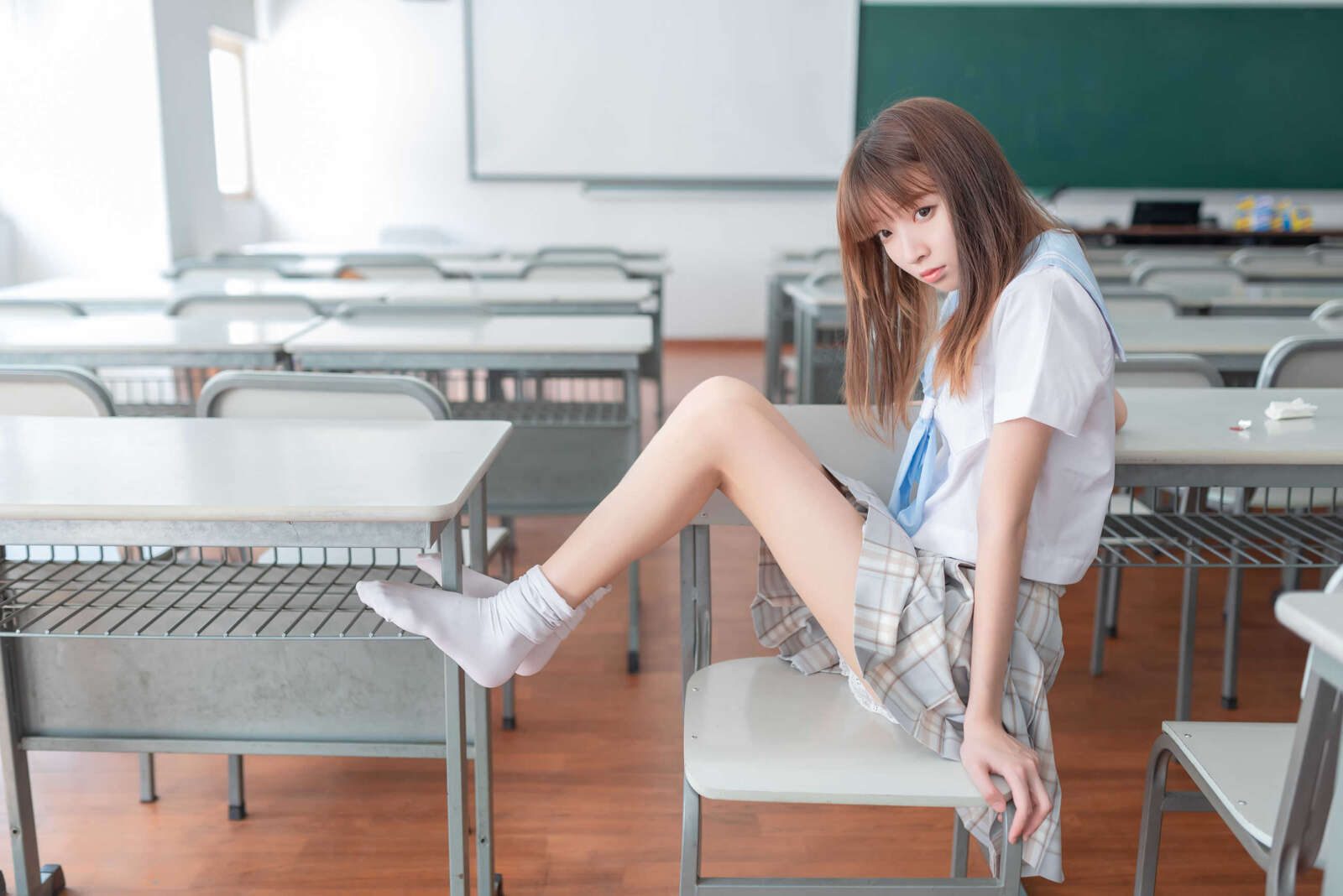 https://www.lss77.com/wp-content/uploads/2021/05/R-2-25-1600x1068.jpg