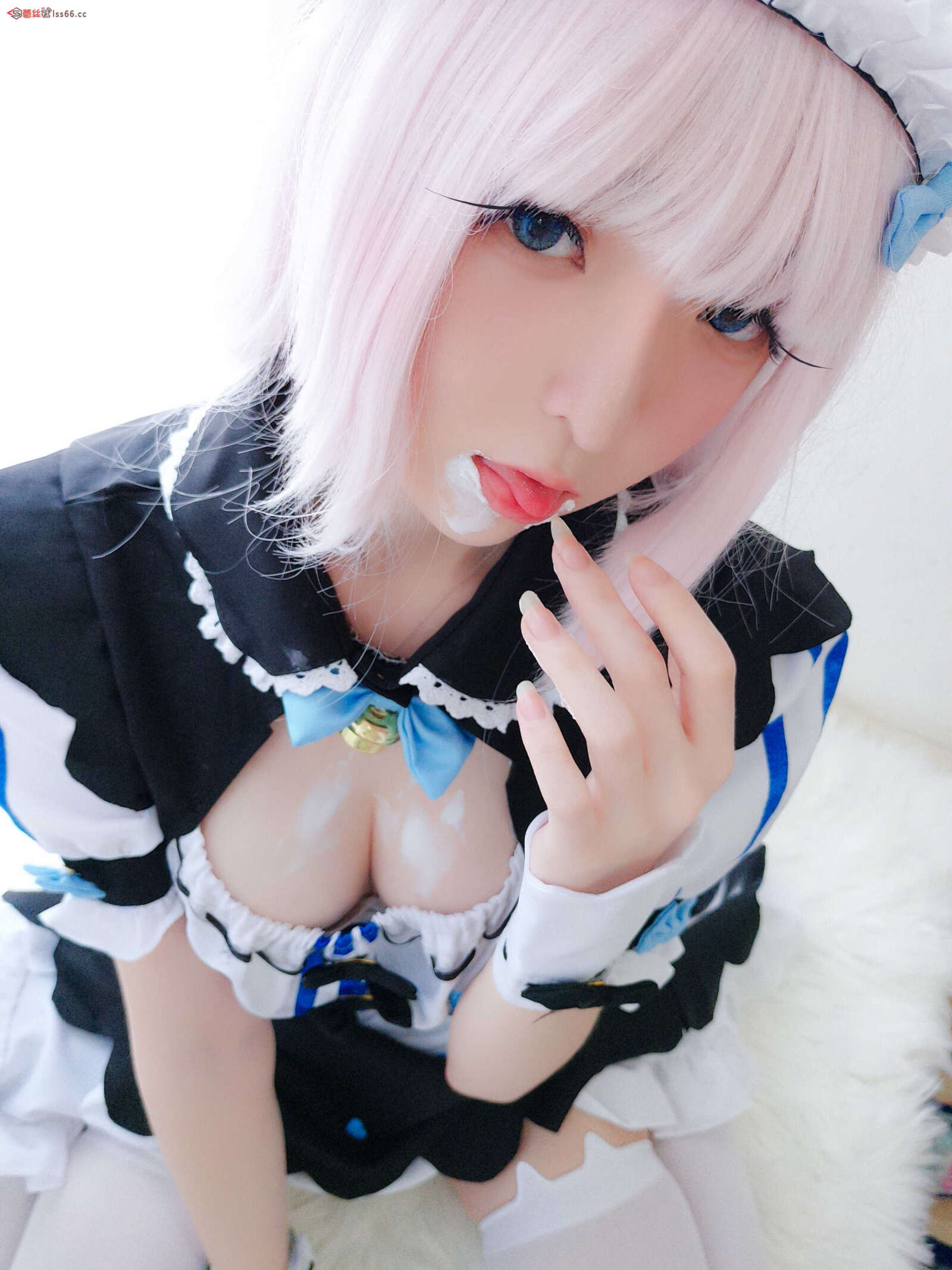 https://www.lss77.com/wp-content/uploads/2021/05/R-2-254-1600x2133.jpg