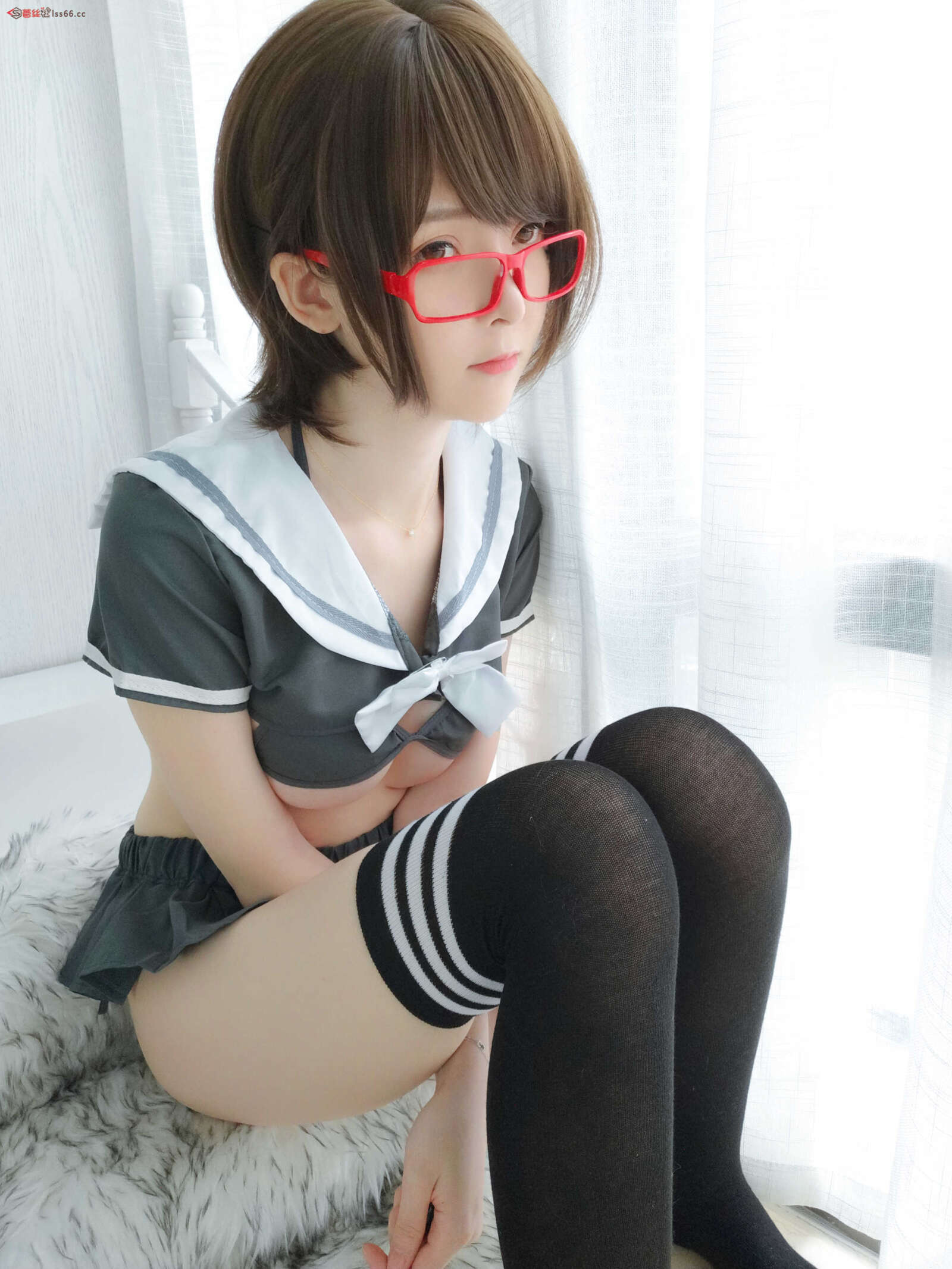 https://www.lss77.com/wp-content/uploads/2021/05/R-2-255-1600x2133.jpg