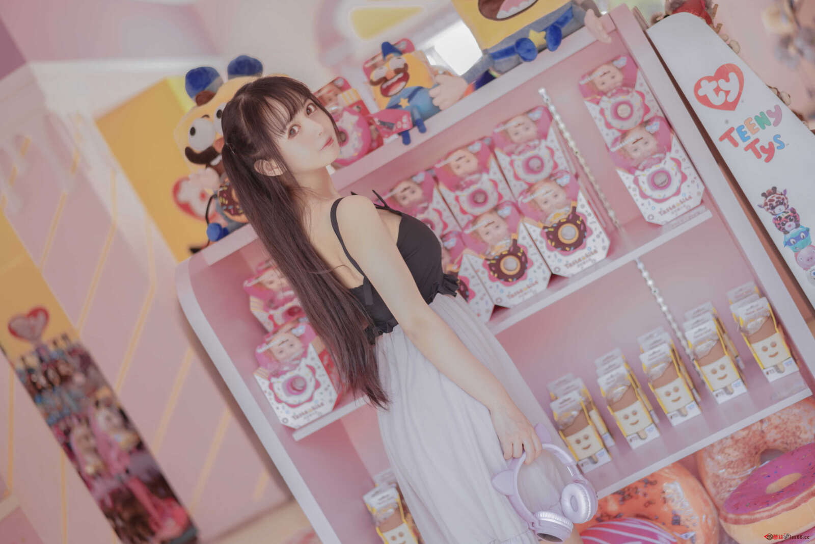 https://www.lss77.com/wp-content/uploads/2021/05/R-2-3-1600x1067.jpg