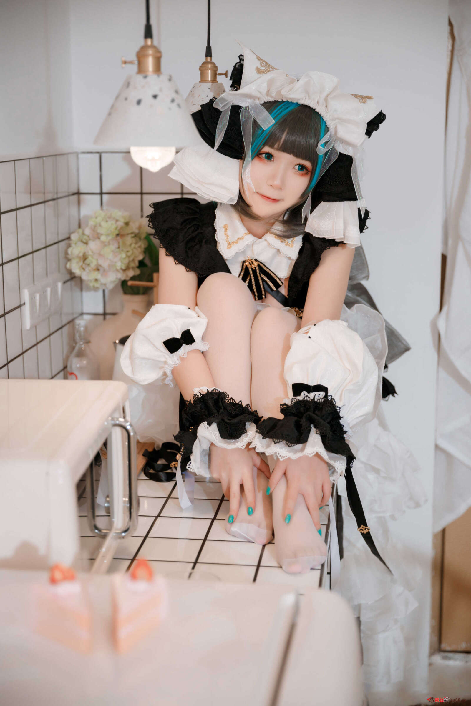 https://www.lss77.com/wp-content/uploads/2021/05/R-2-34-1600x2400.jpg