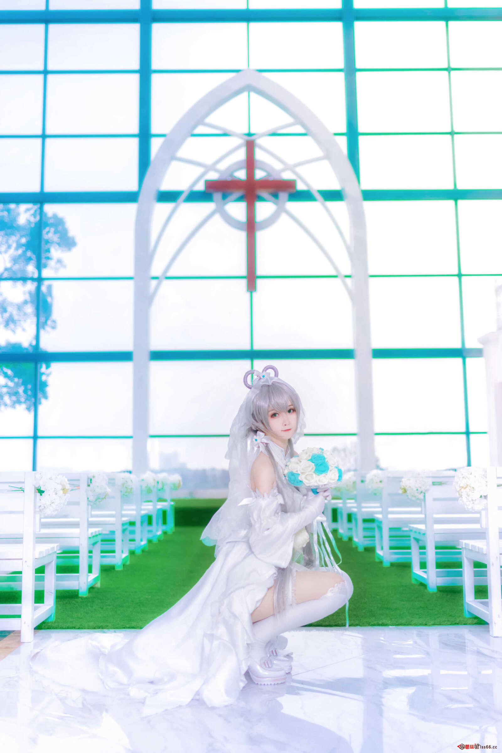 https://www.lss77.com/wp-content/uploads/2021/05/R-2-41-1600x2400.jpg
