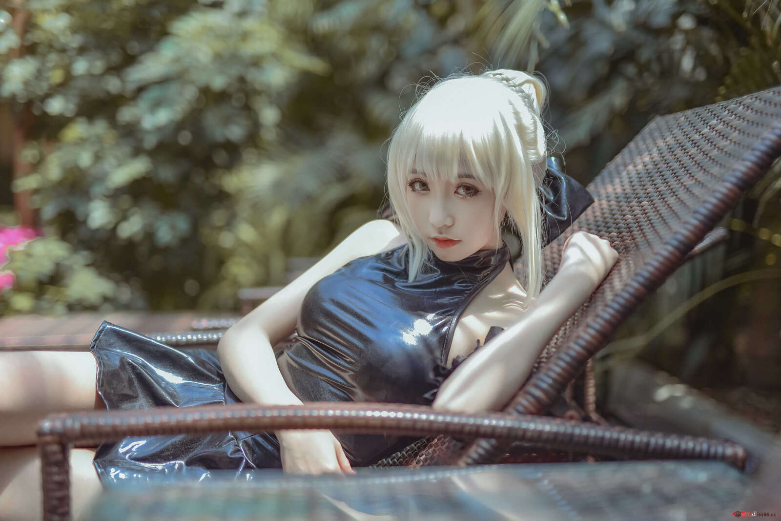 https://www.lss77.com/wp-content/uploads/2021/05/R-2-43-1600x1067.jpg