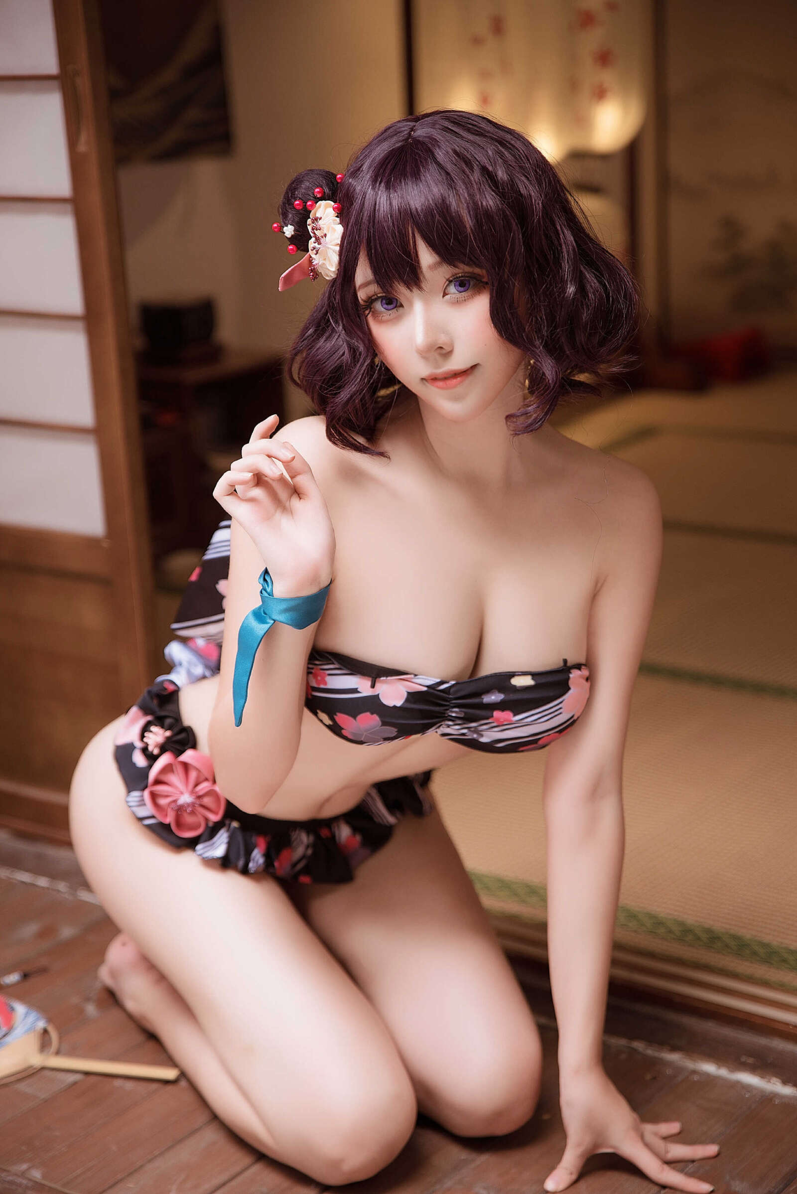https://www.lss77.com/wp-content/uploads/2021/05/R-2-44-1600x2396.jpg