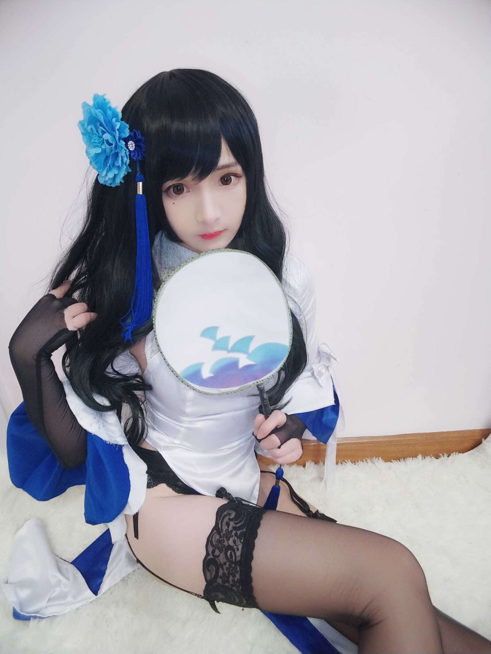 https://www.lss77.com/wp-content/uploads/2021/05/R-2-45-1600x2133.jpg