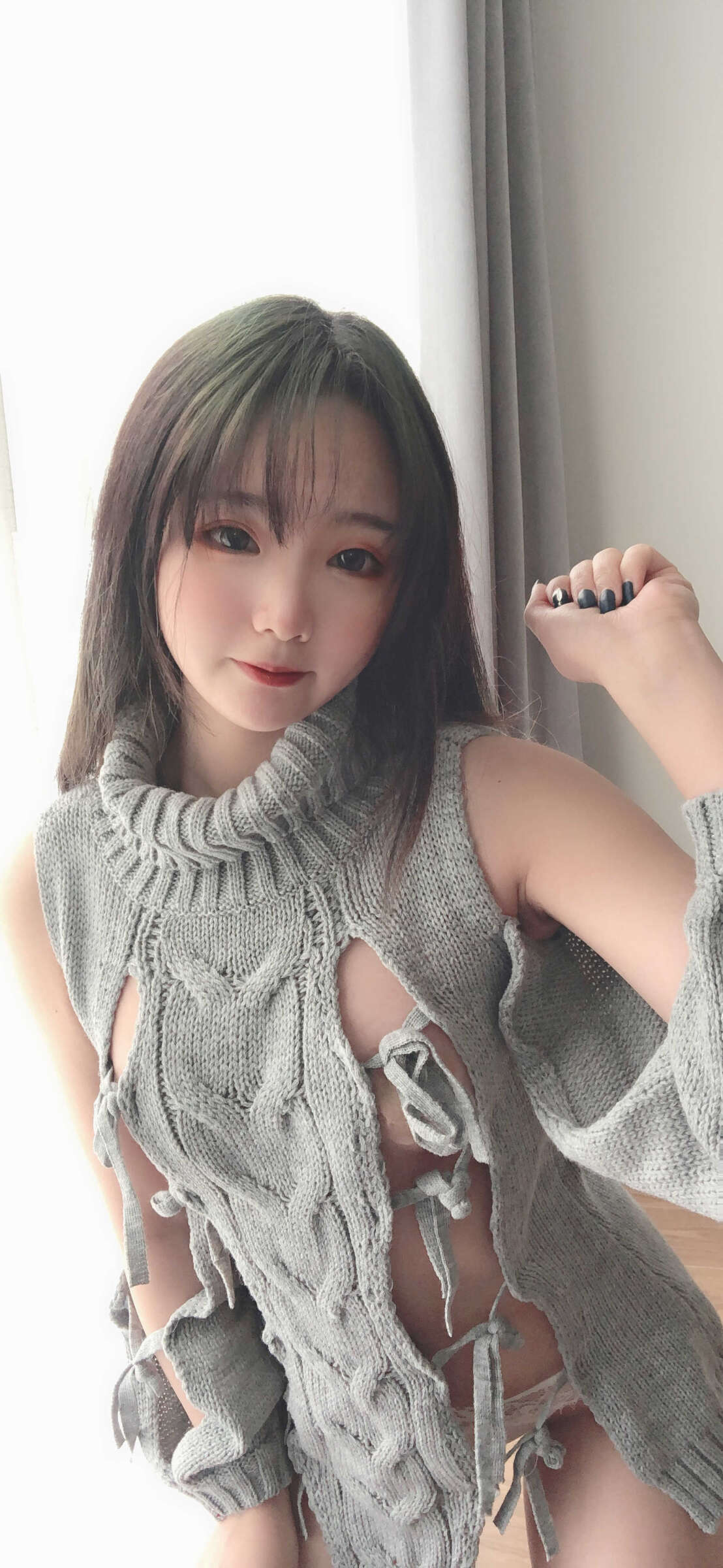 https://www.lss77.com/wp-content/uploads/2021/05/R-2-46-1108x2400.jpg