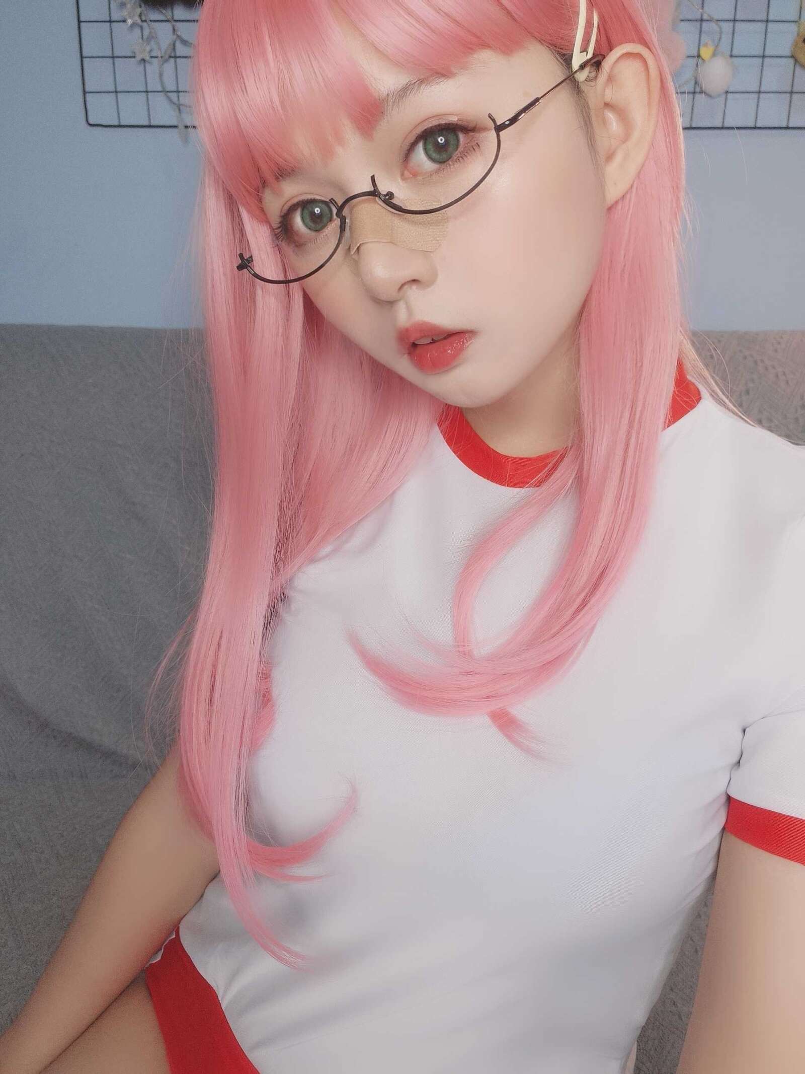 https://www.lss77.com/wp-content/uploads/2021/05/R-2-50-1600x2133.jpg