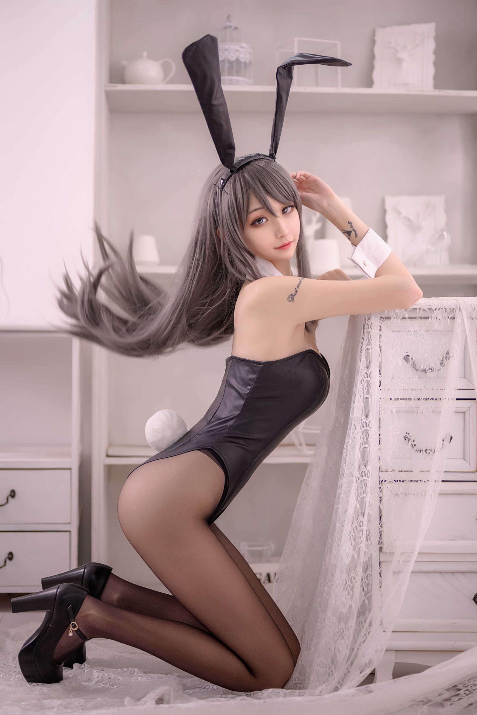 https://www.lss77.com/wp-content/uploads/2021/05/R-2-58-1600x2400.jpg