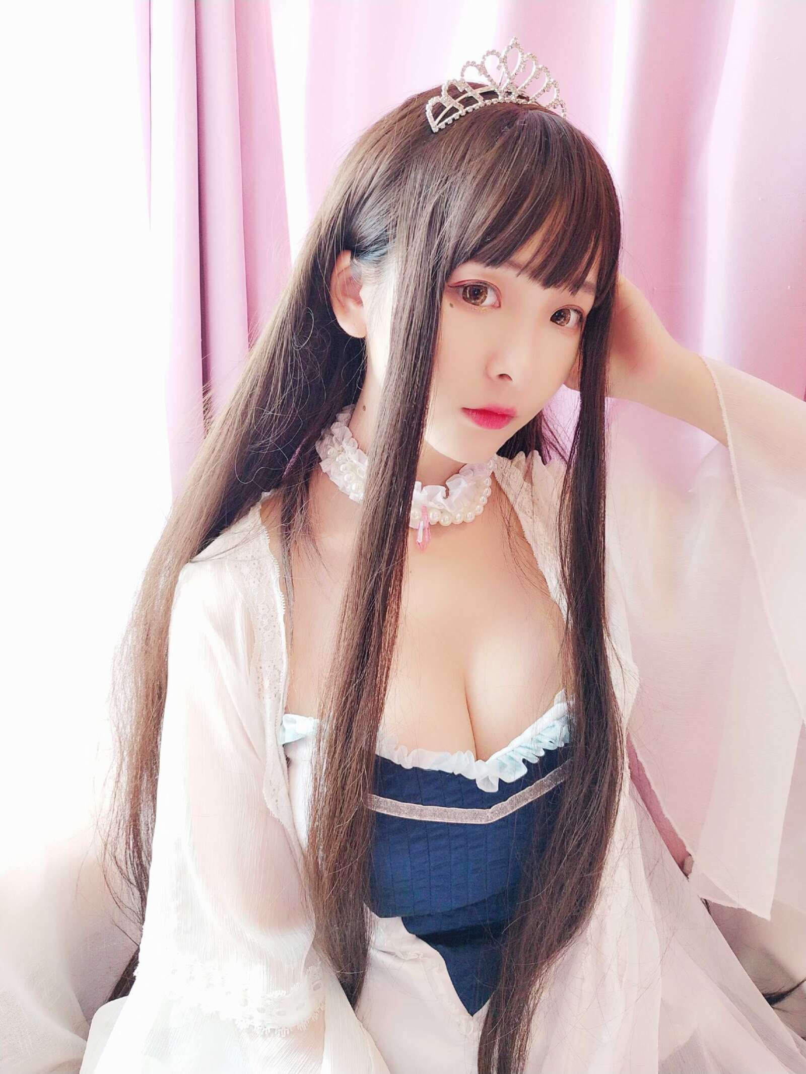 https://www.lss77.com/wp-content/uploads/2021/05/R-2-60-1600x2133.jpg