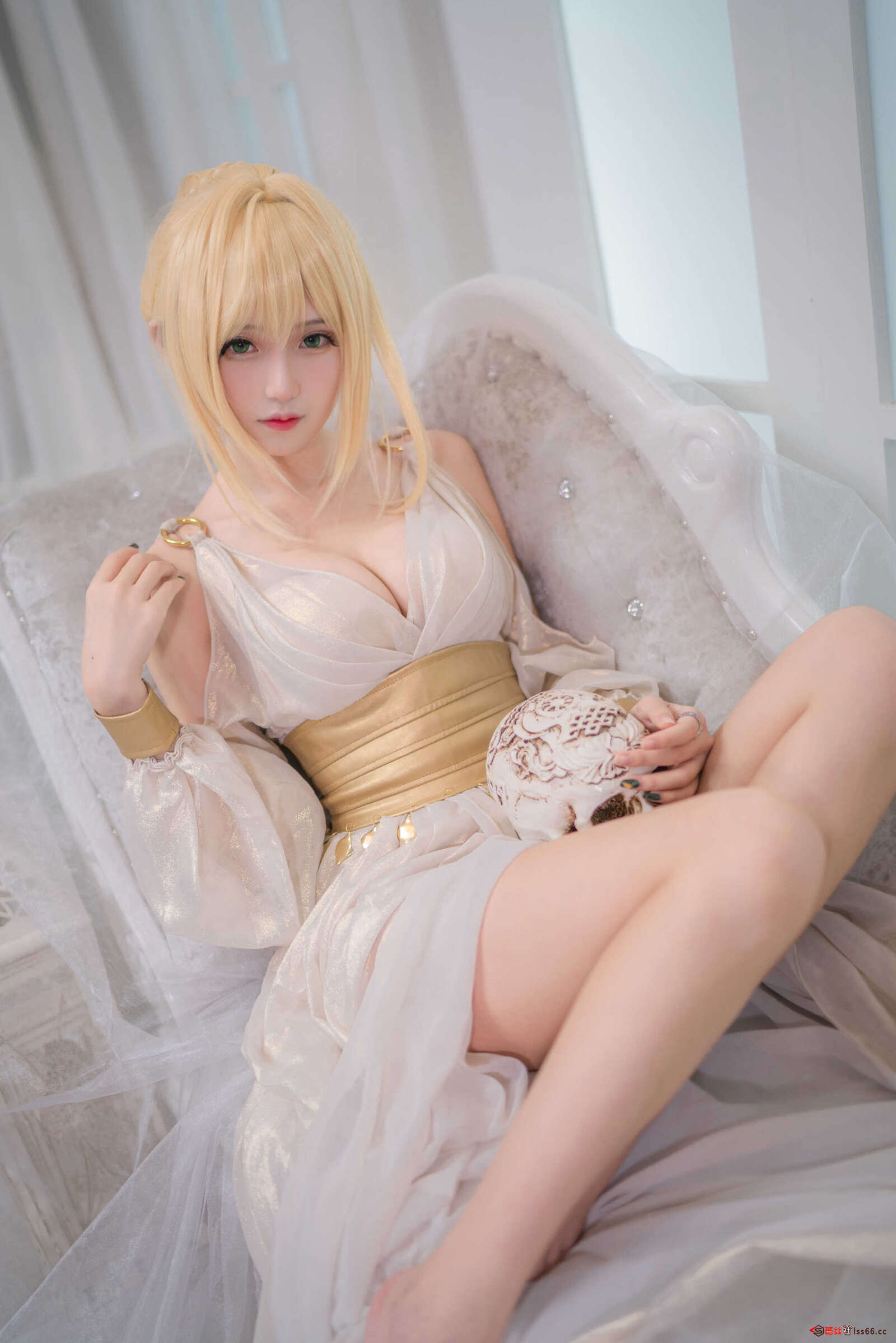 https://www.lss77.com/wp-content/uploads/2021/05/R-2-7-1600x2398.jpg