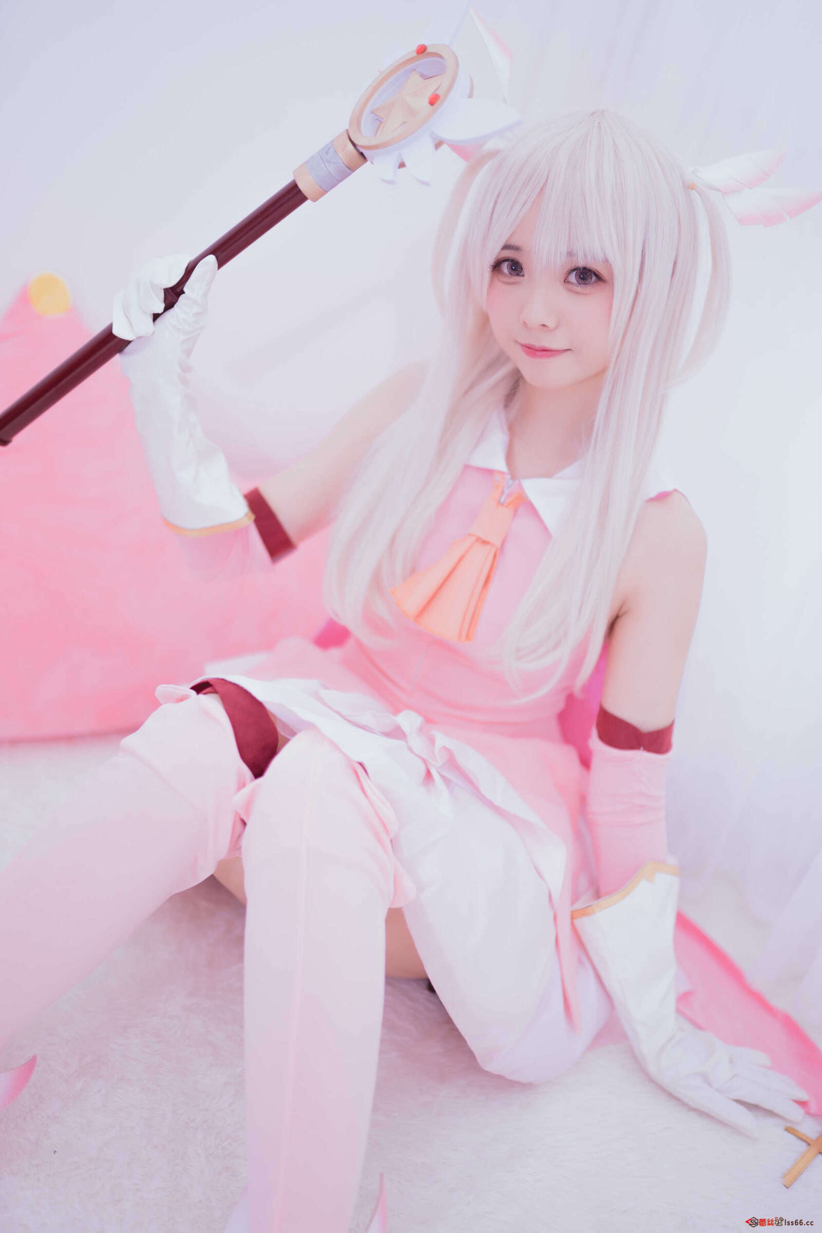 https://www.lss77.com/wp-content/uploads/2021/05/R-2-71-1600x2400.jpg