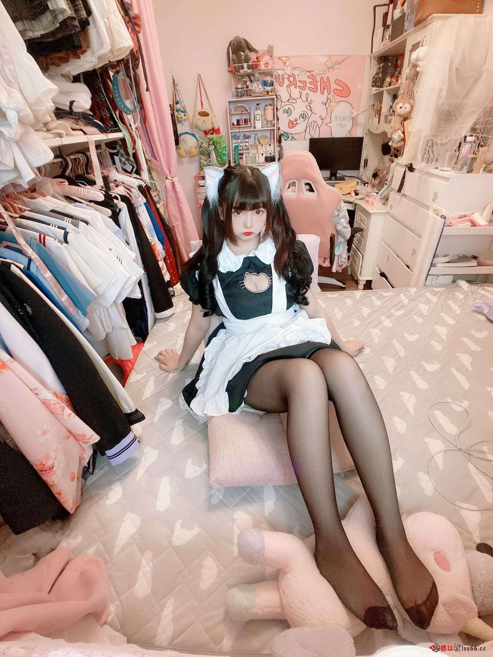 https://www.lss77.com/wp-content/uploads/2021/05/R-2-73-1600x2133.jpg