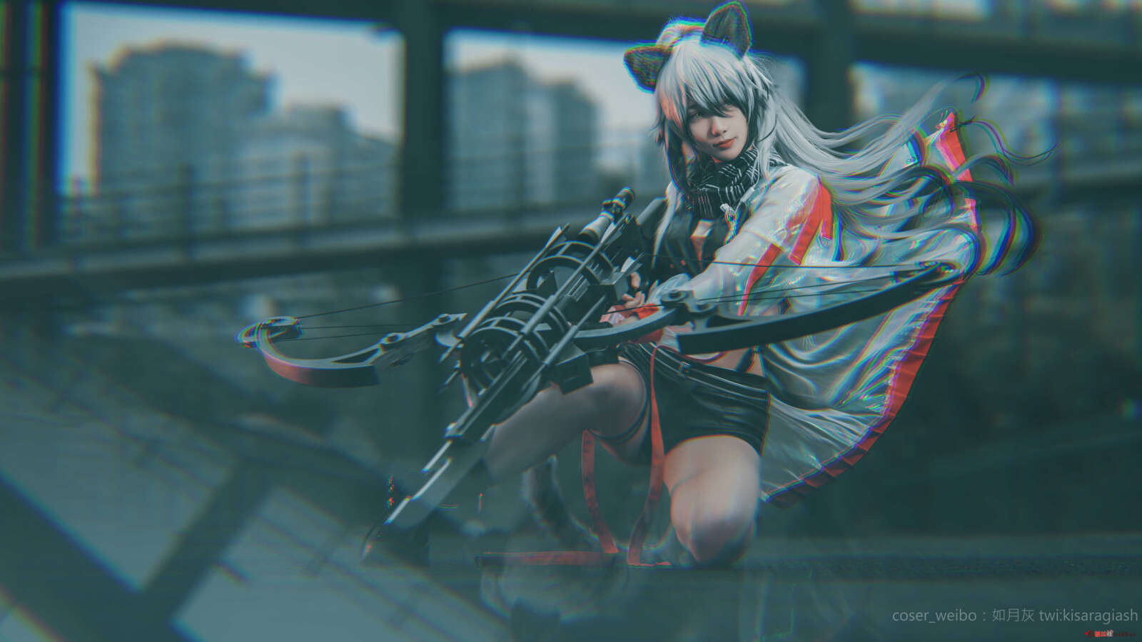 https://www.lss77.com/wp-content/uploads/2021/05/R-2-77-1600x900.jpg