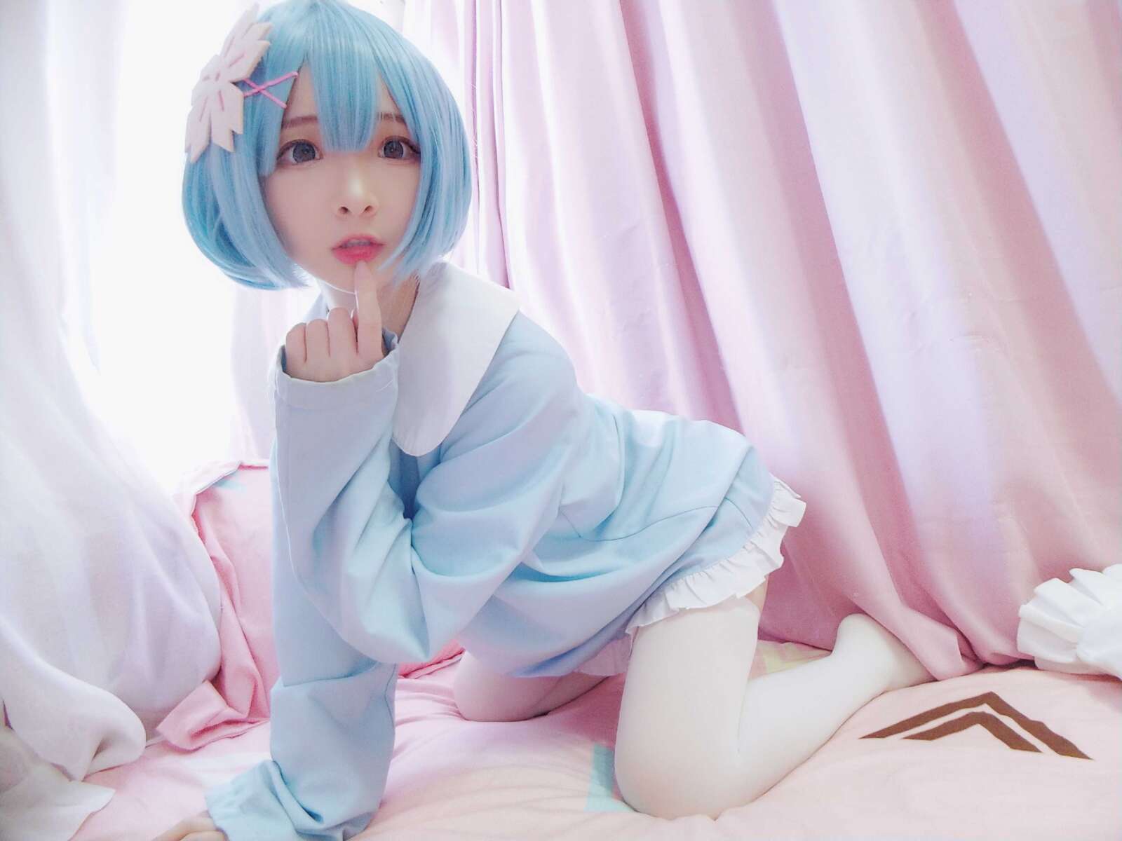 https://www.lss77.com/wp-content/uploads/2021/05/R-2-78-1600x1200.jpg
