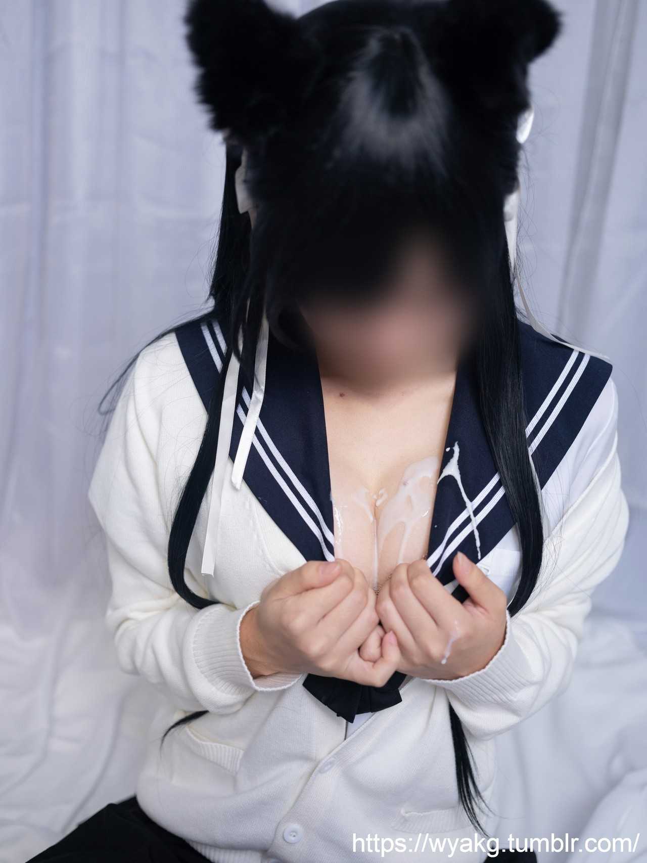 https://www.lss77.com/wp-content/uploads/2021/05/R-2-82.jpg