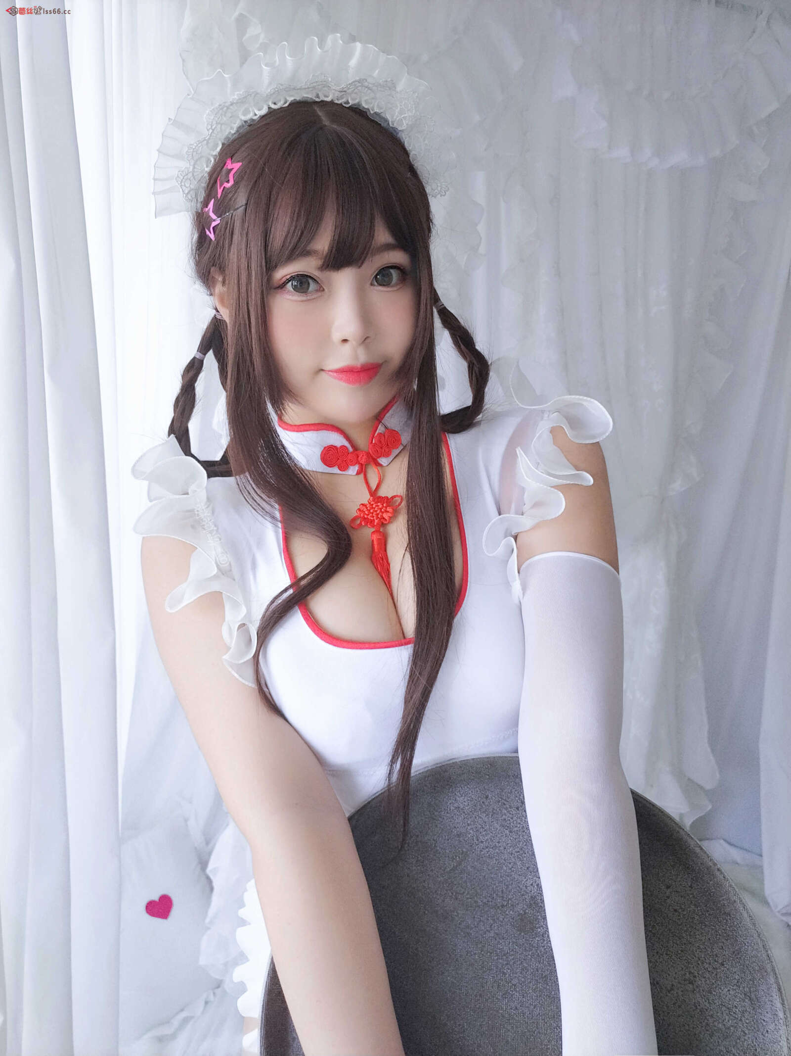 https://www.lss77.com/wp-content/uploads/2021/05/R-2-84-1600x2134.jpg