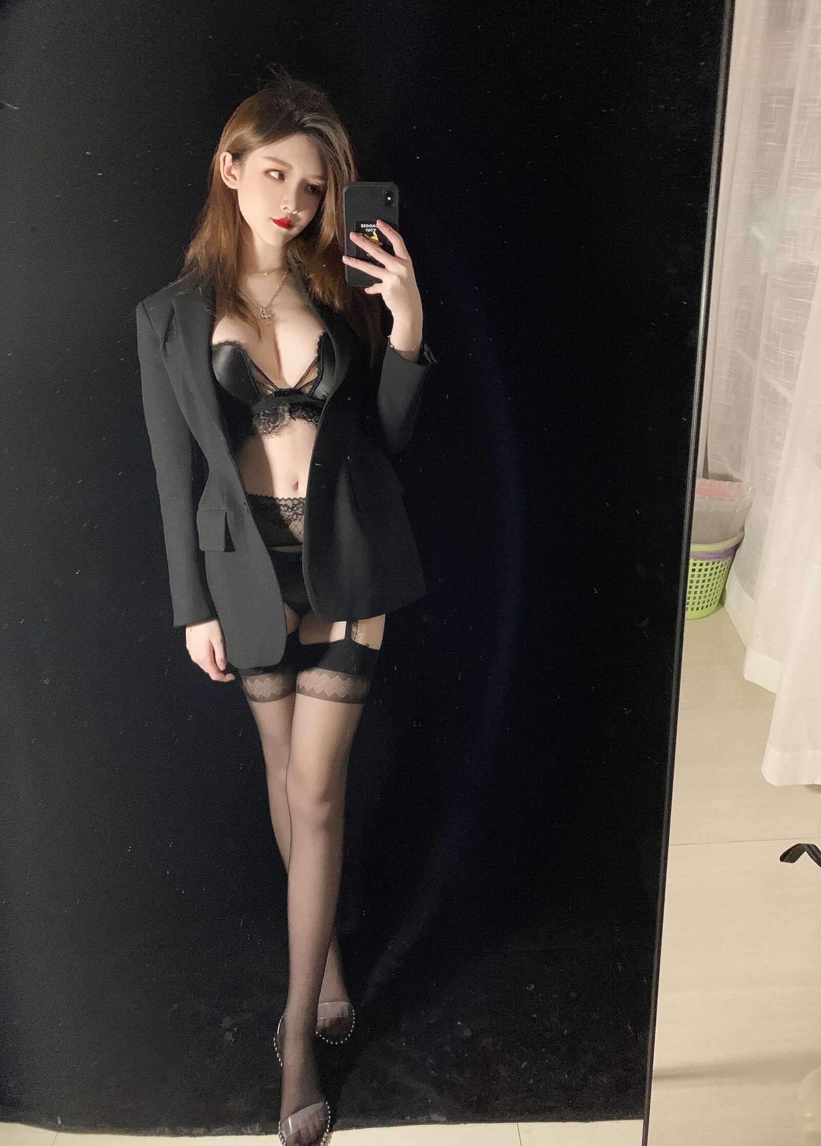 https://www.lss77.com/wp-content/uploads/2021/05/R-2-88-1600x2233.jpg