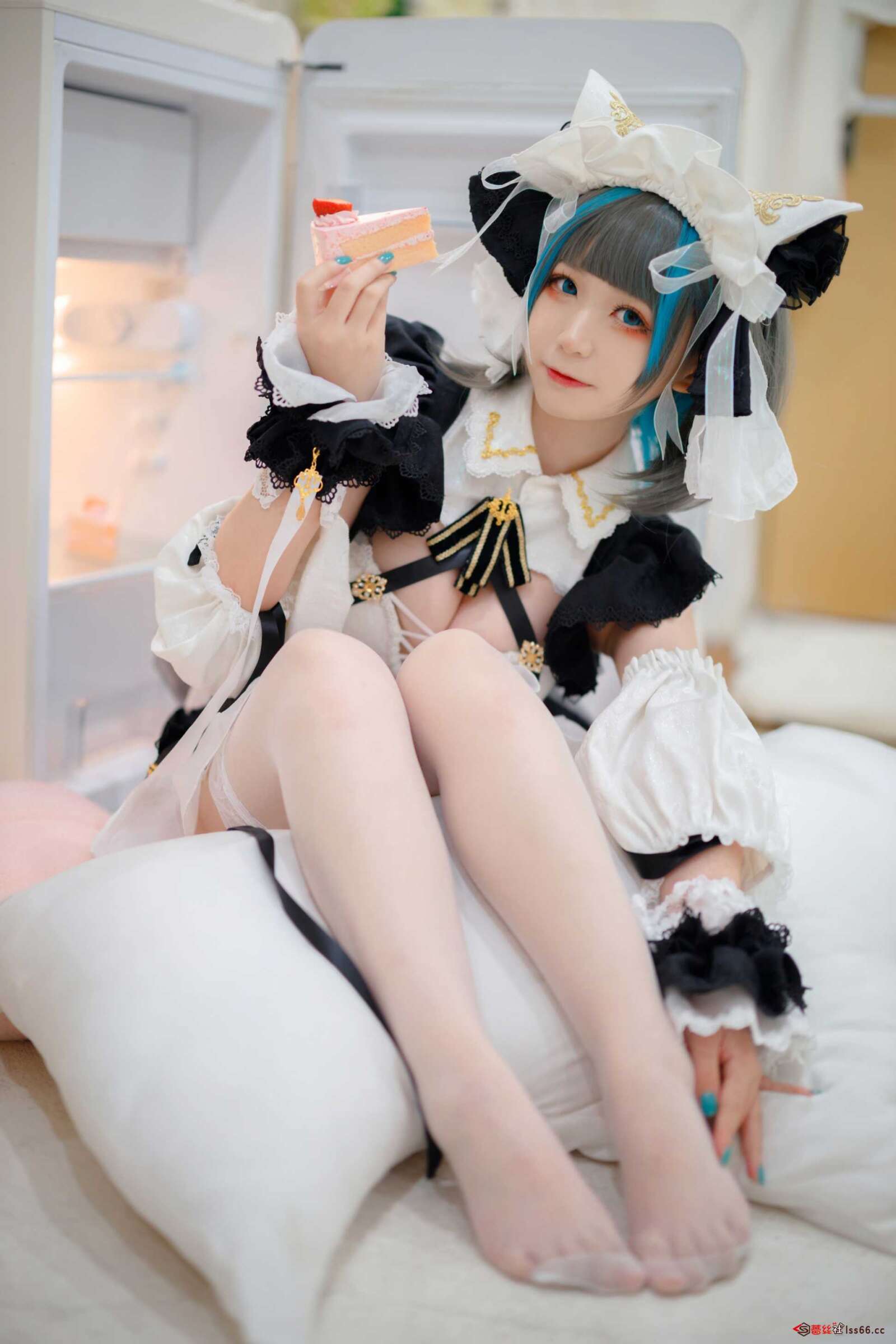 https://www.lss77.com/wp-content/uploads/2021/05/R-20-10-1600x2400.jpg
