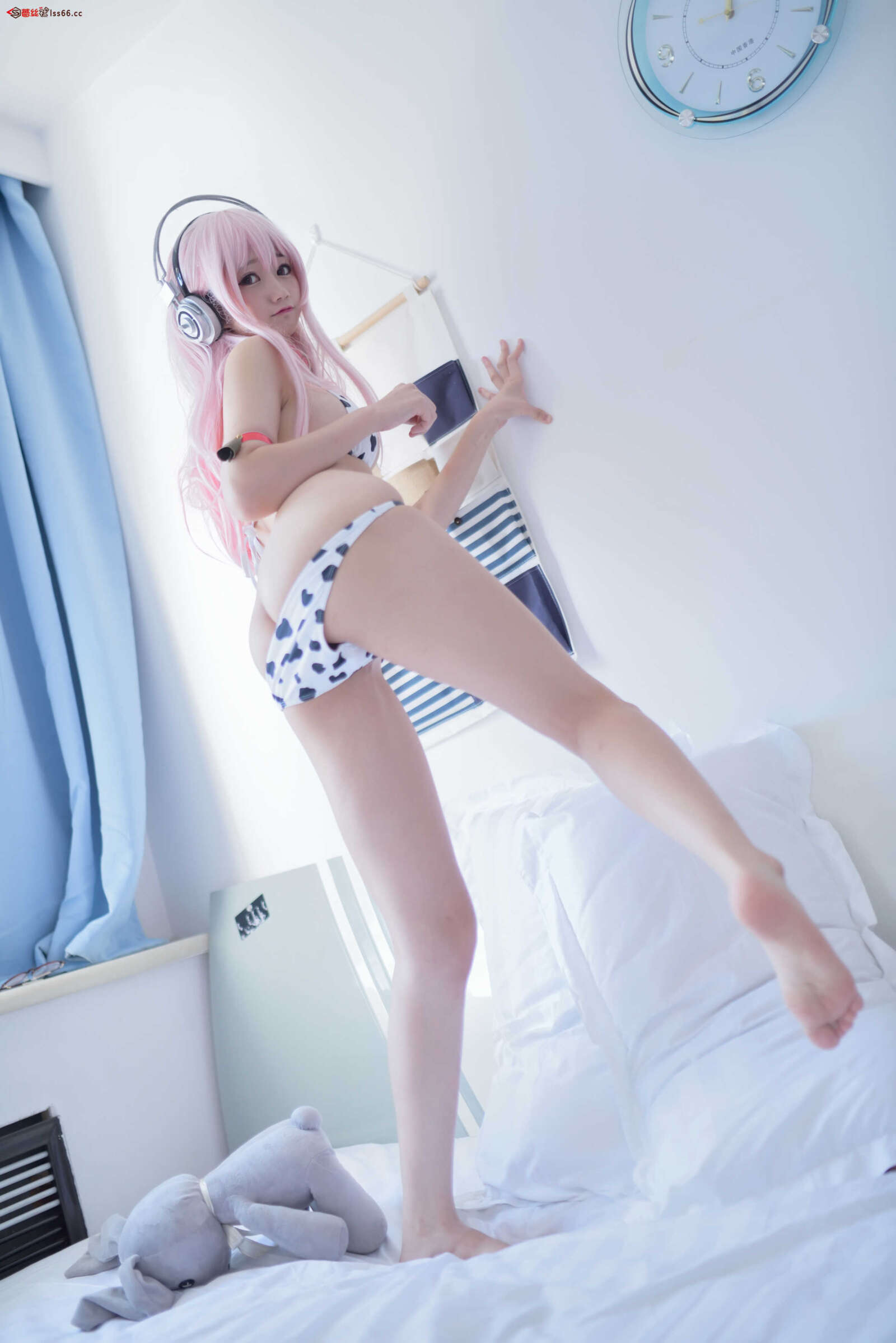 https://www.lss77.com/wp-content/uploads/2021/05/R-20-112-1600x2397.jpg
