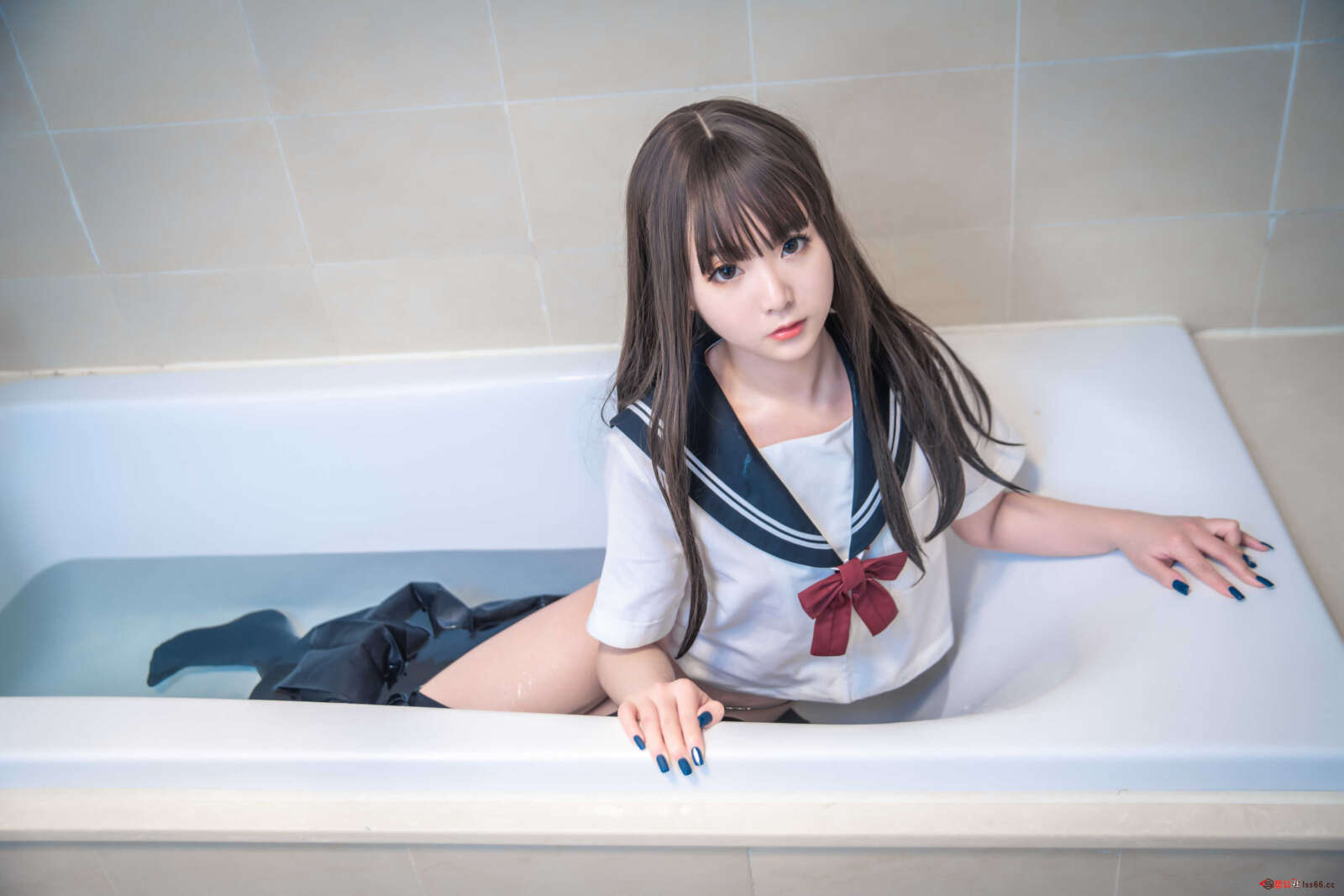 https://www.lss77.com/wp-content/uploads/2021/05/R-20-12-1600x1067.jpg