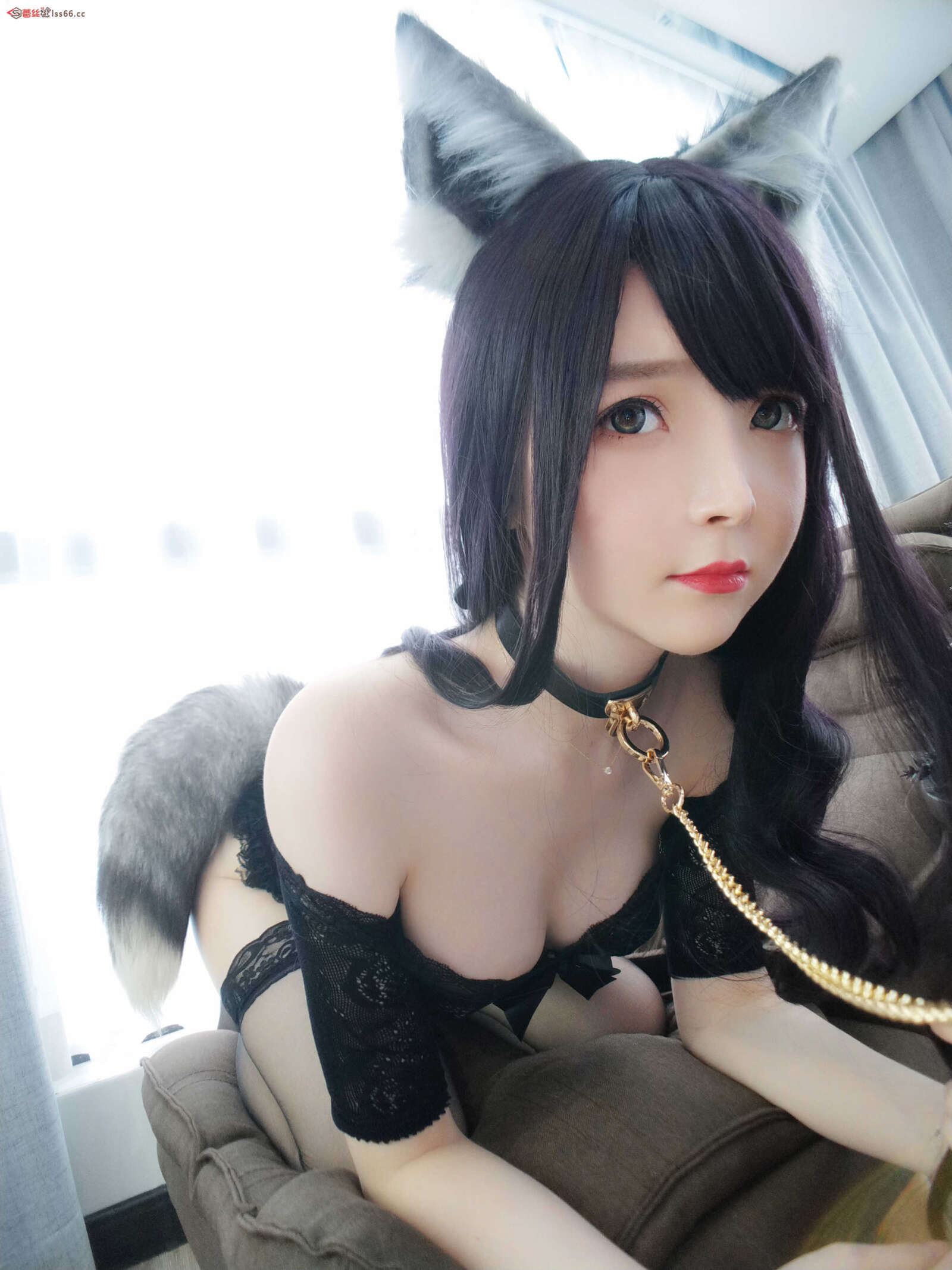 https://www.lss77.com/wp-content/uploads/2021/05/R-20-132-1600x2134.jpg