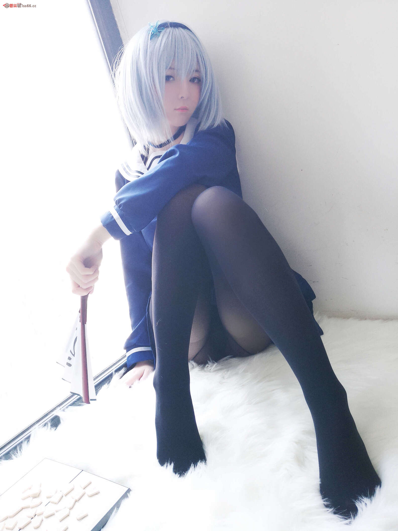 https://www.lss77.com/wp-content/uploads/2021/05/R-20-146-1600x2133.jpg