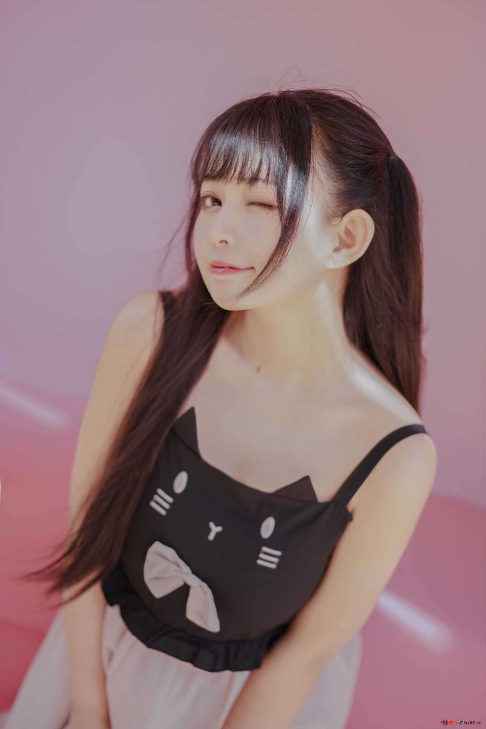 https://www.lss77.com/wp-content/uploads/2021/05/R-20-1600x2398.jpg