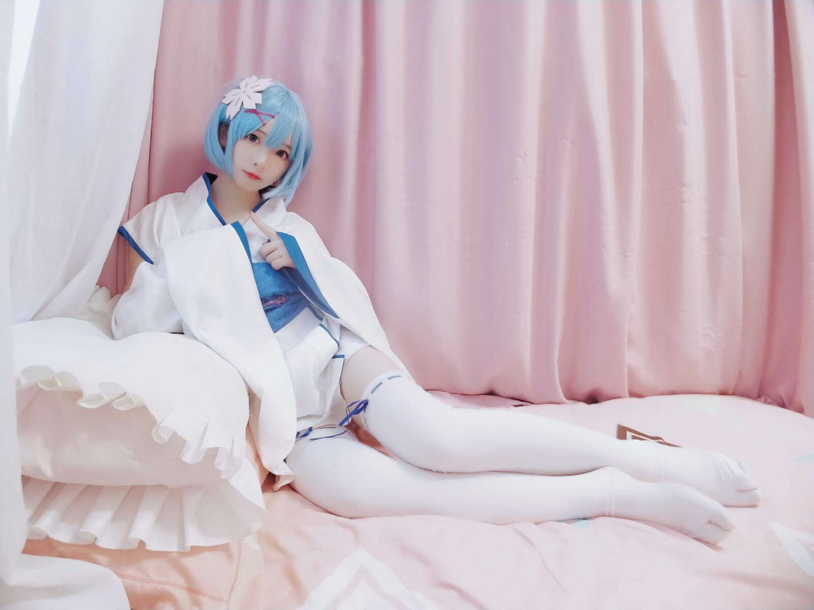 https://www.lss77.com/wp-content/uploads/2021/05/R-20-24-1600x1200.jpg