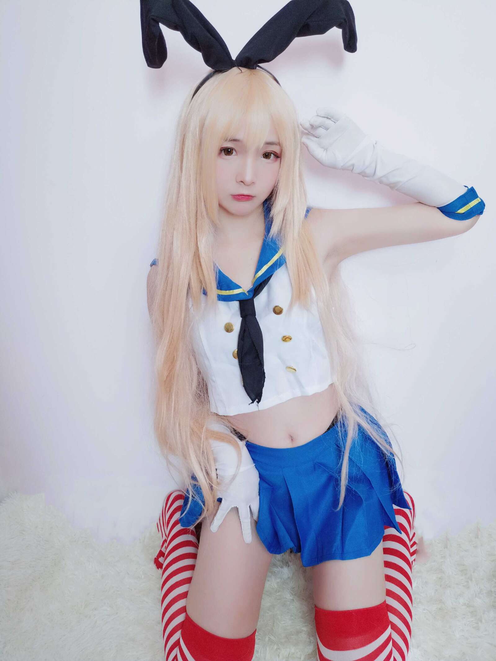 https://www.lss77.com/wp-content/uploads/2021/05/R-20-25-1600x2133.jpg