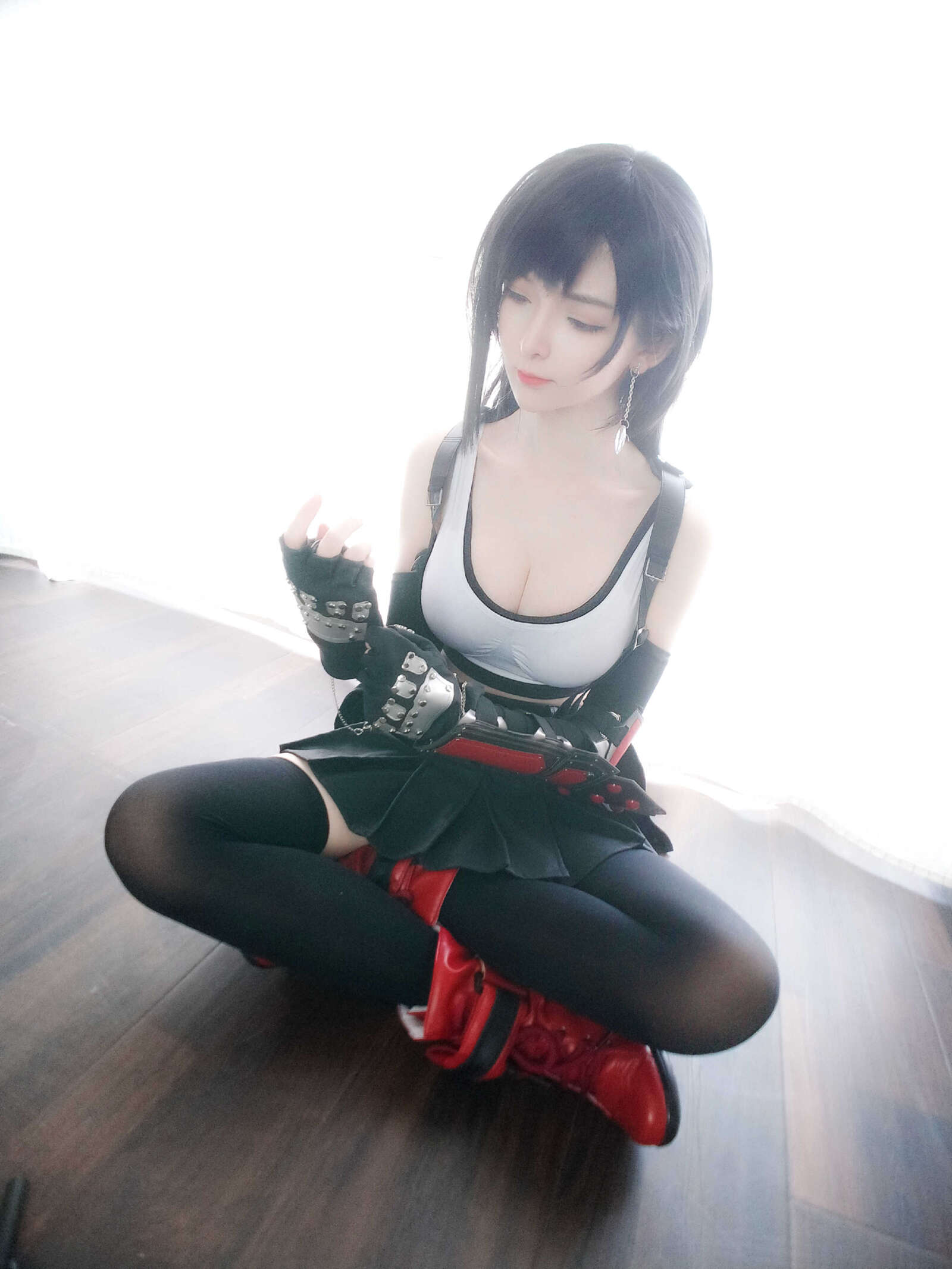 https://www.lss77.com/wp-content/uploads/2021/05/R-20-39-1600x2133.jpg