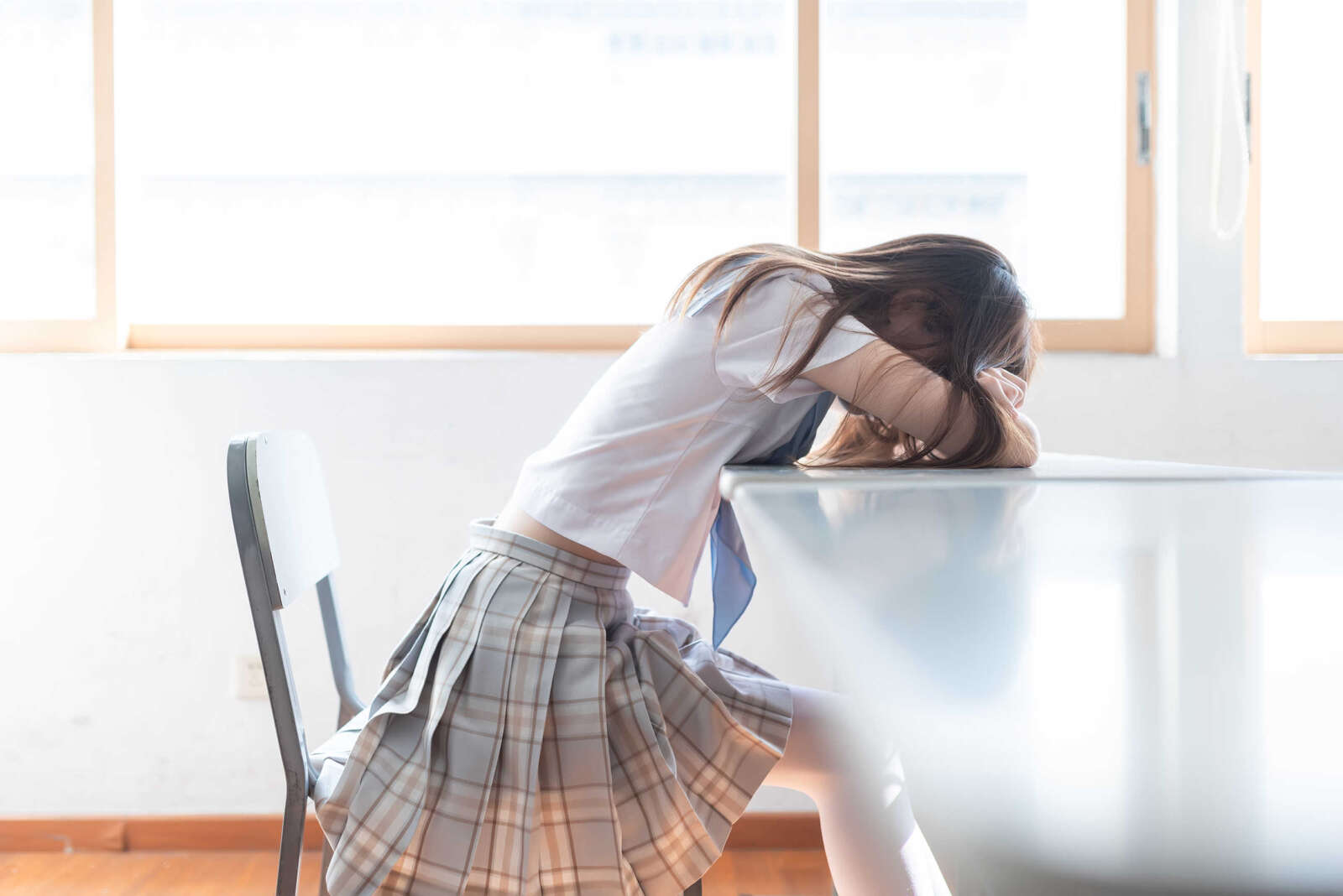 https://www.lss77.com/wp-content/uploads/2021/05/R-20-4-1600x1068.jpg