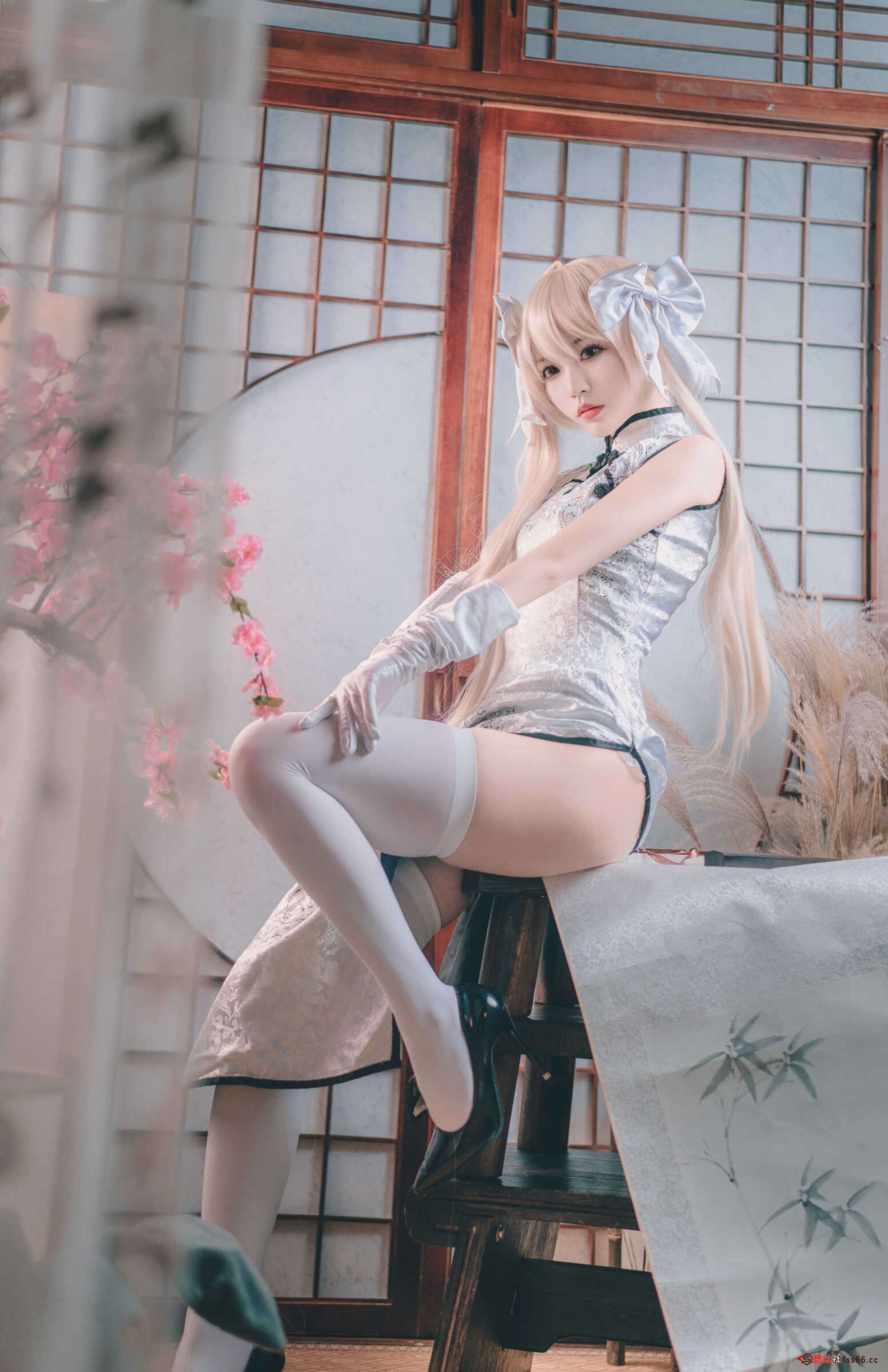 https://www.lss77.com/wp-content/uploads/2021/05/R-20-5-1553x2400.jpg