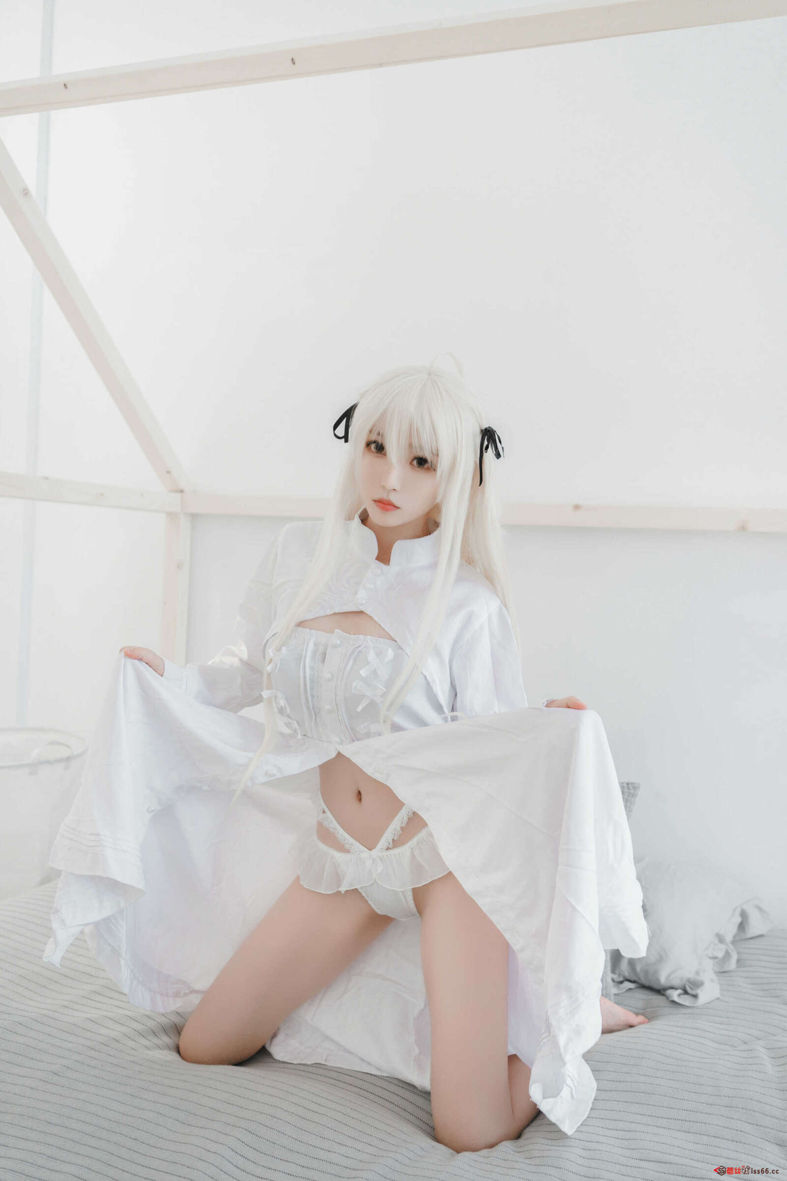 https://www.lss77.com/wp-content/uploads/2021/05/R-20-6-1600x2400.jpg