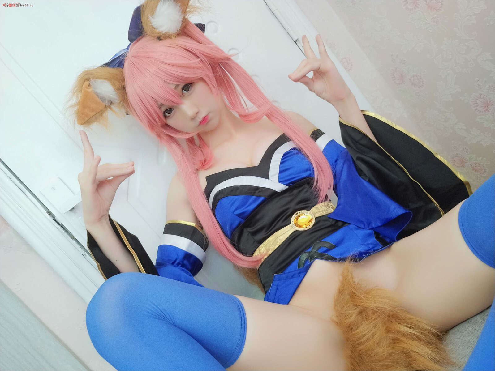 https://www.lss77.com/wp-content/uploads/2021/05/R-20-60-1600x1200.jpg